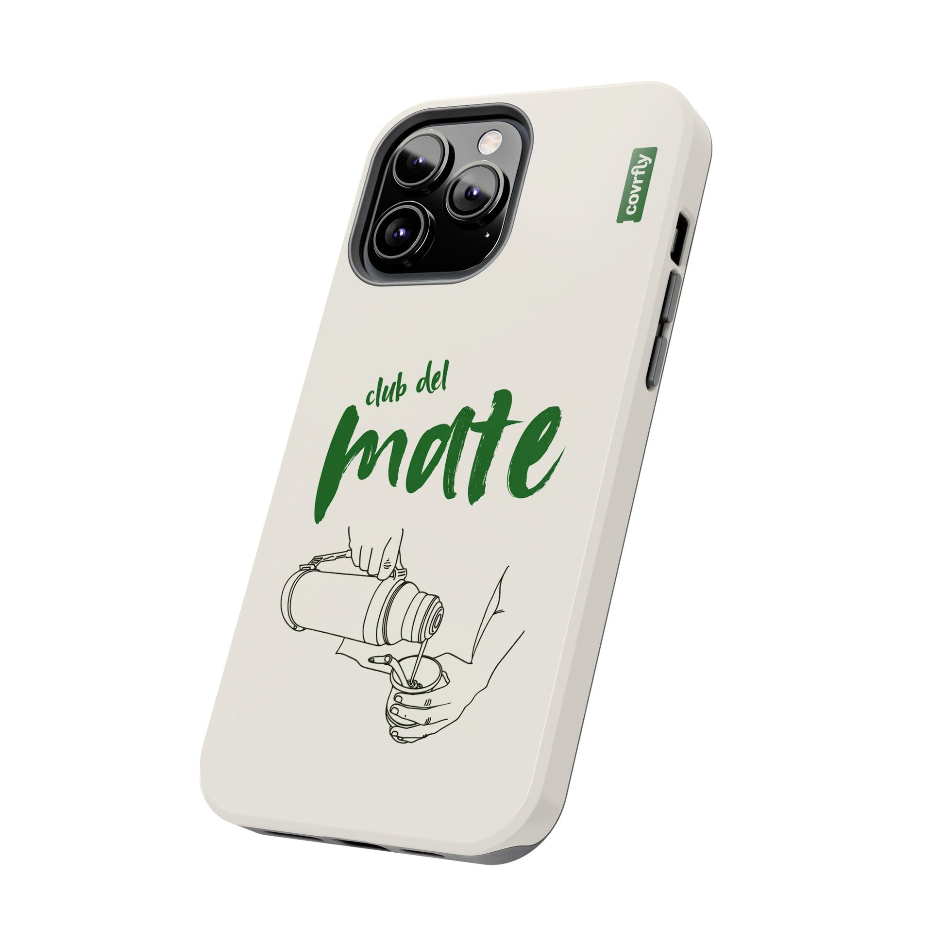 iPhone 13 Pro Max-2 - Mate Club.png