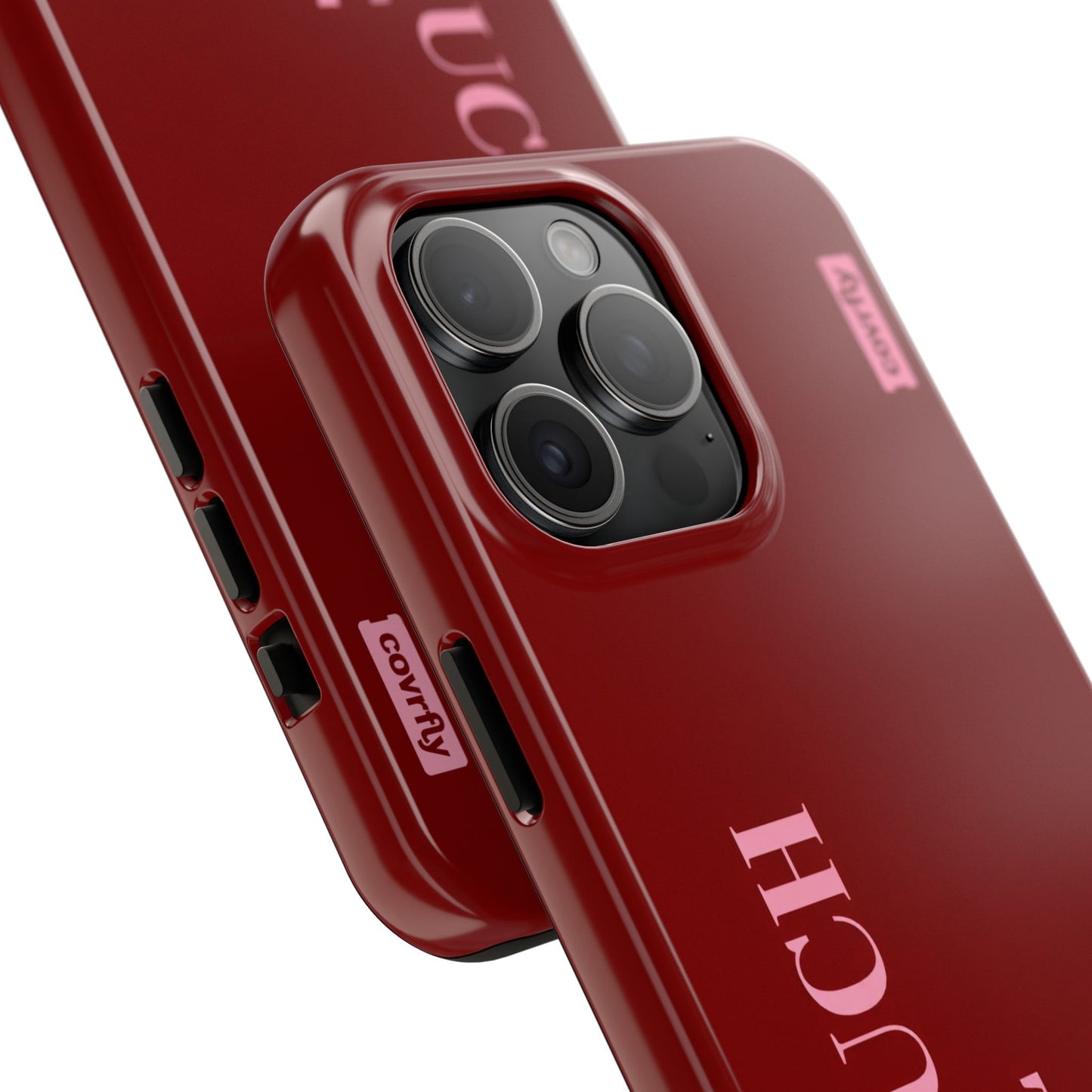 iPhone 15 Pro Max-2 - Mucho Love.png