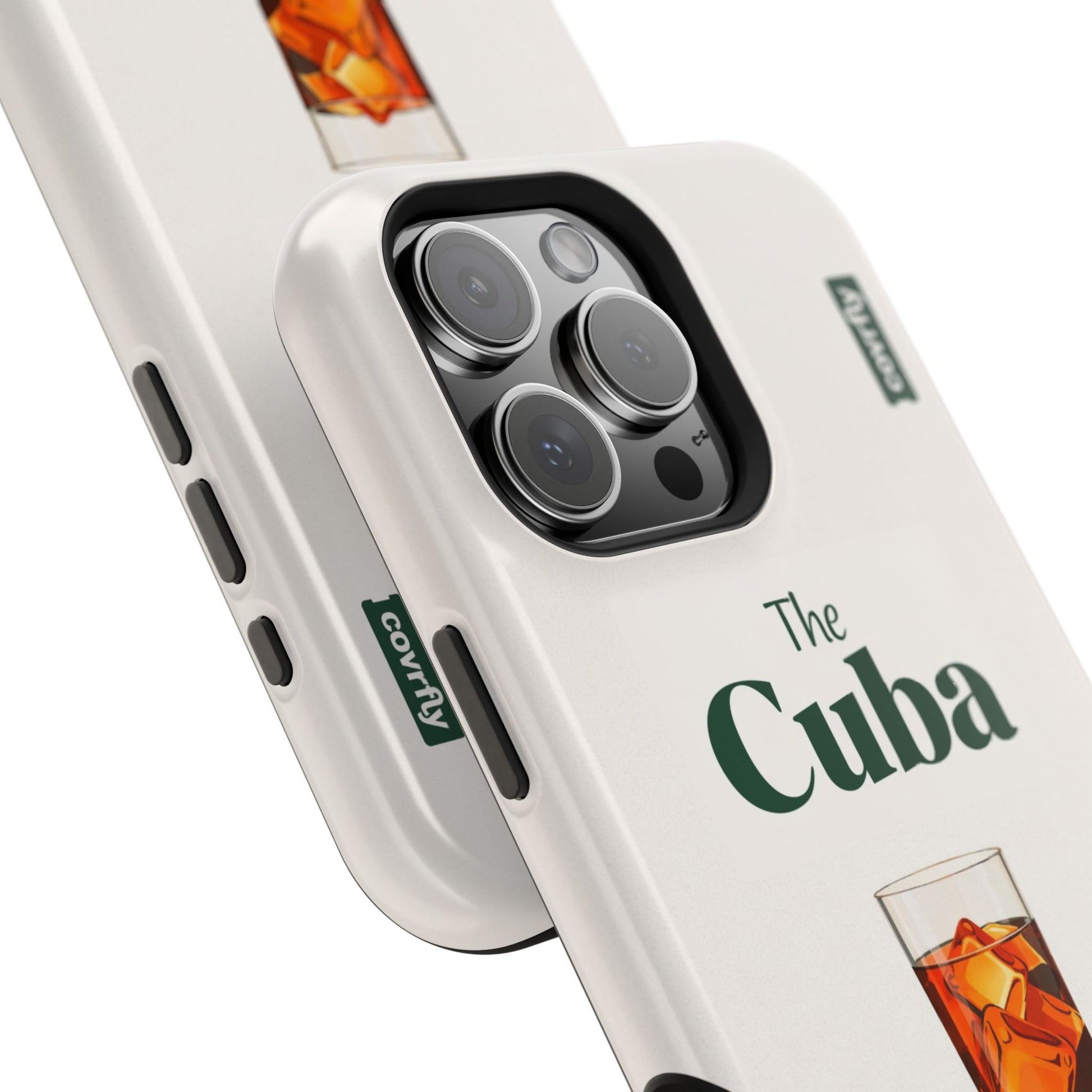iPhone 16 Pro Max-2 - The Cuba.png