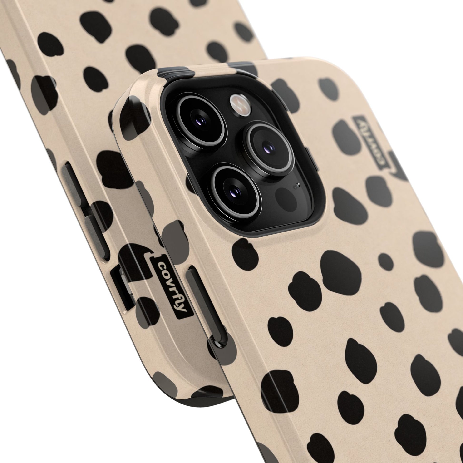 iPhone 14 Pro Max-2 - Black Dots.png