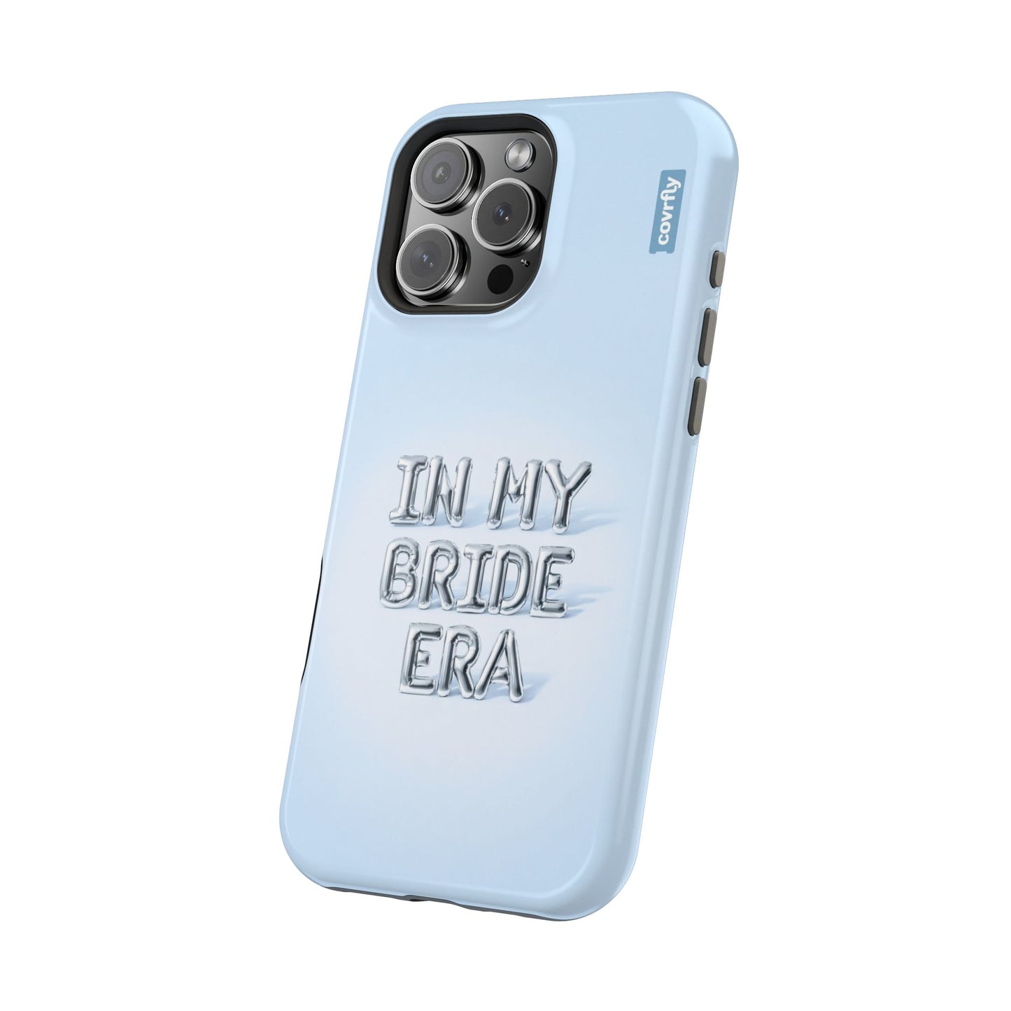 iPhone 16 Pro Max-2 - Bride Era.png