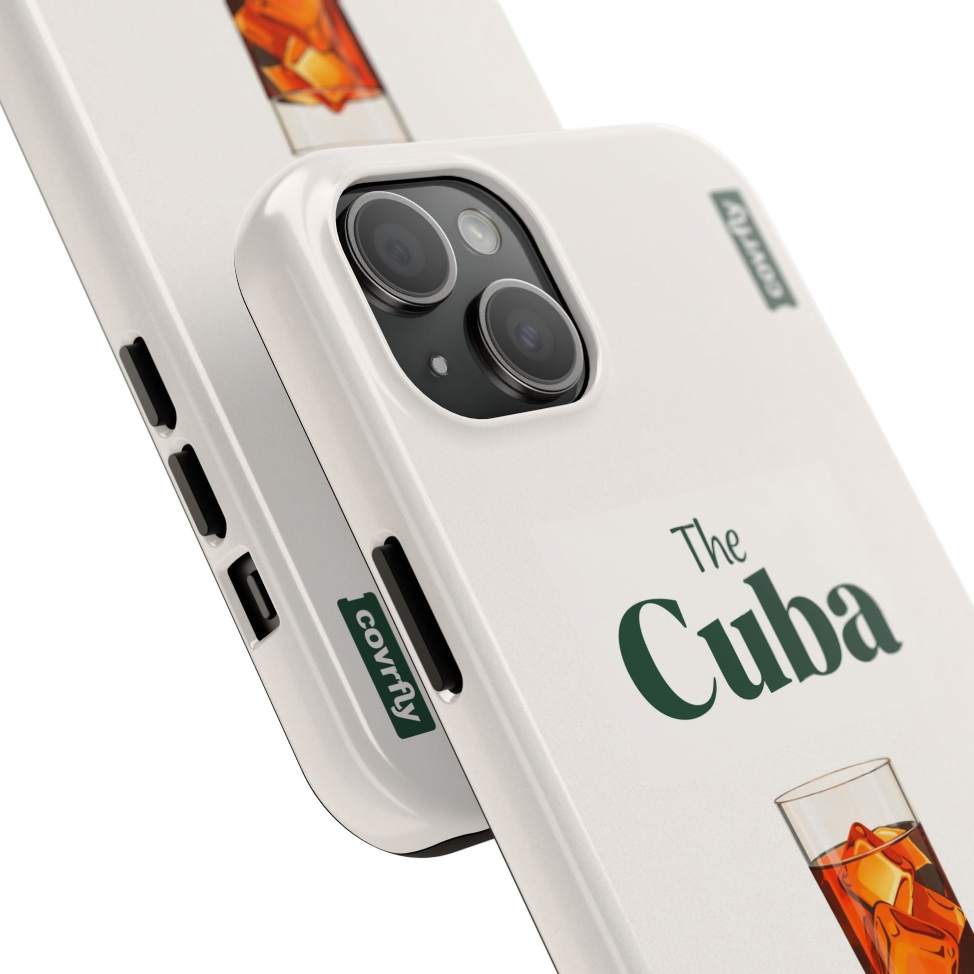 iPhone 15 Plus-2 - The Cuba.png