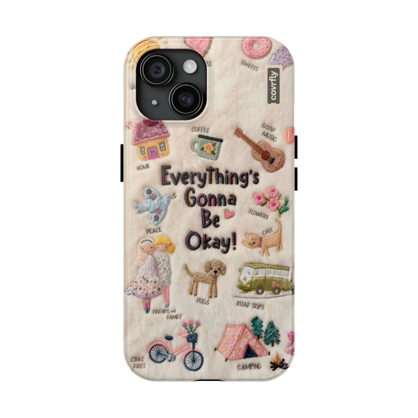 iPhone 15-1 - Soft Reset.png