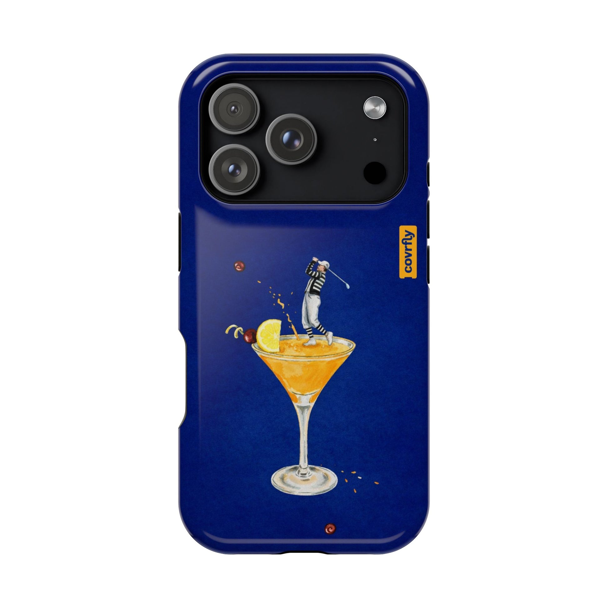 iPhone 17 Pro-1 - Martini Shot.png