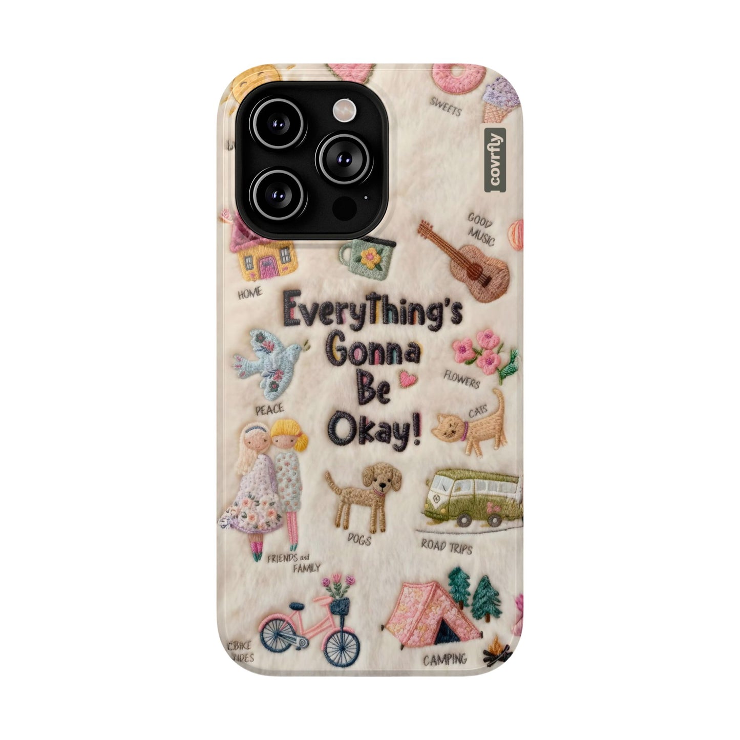 iPhone 14 Pro Max-1 - Soft Reset.png