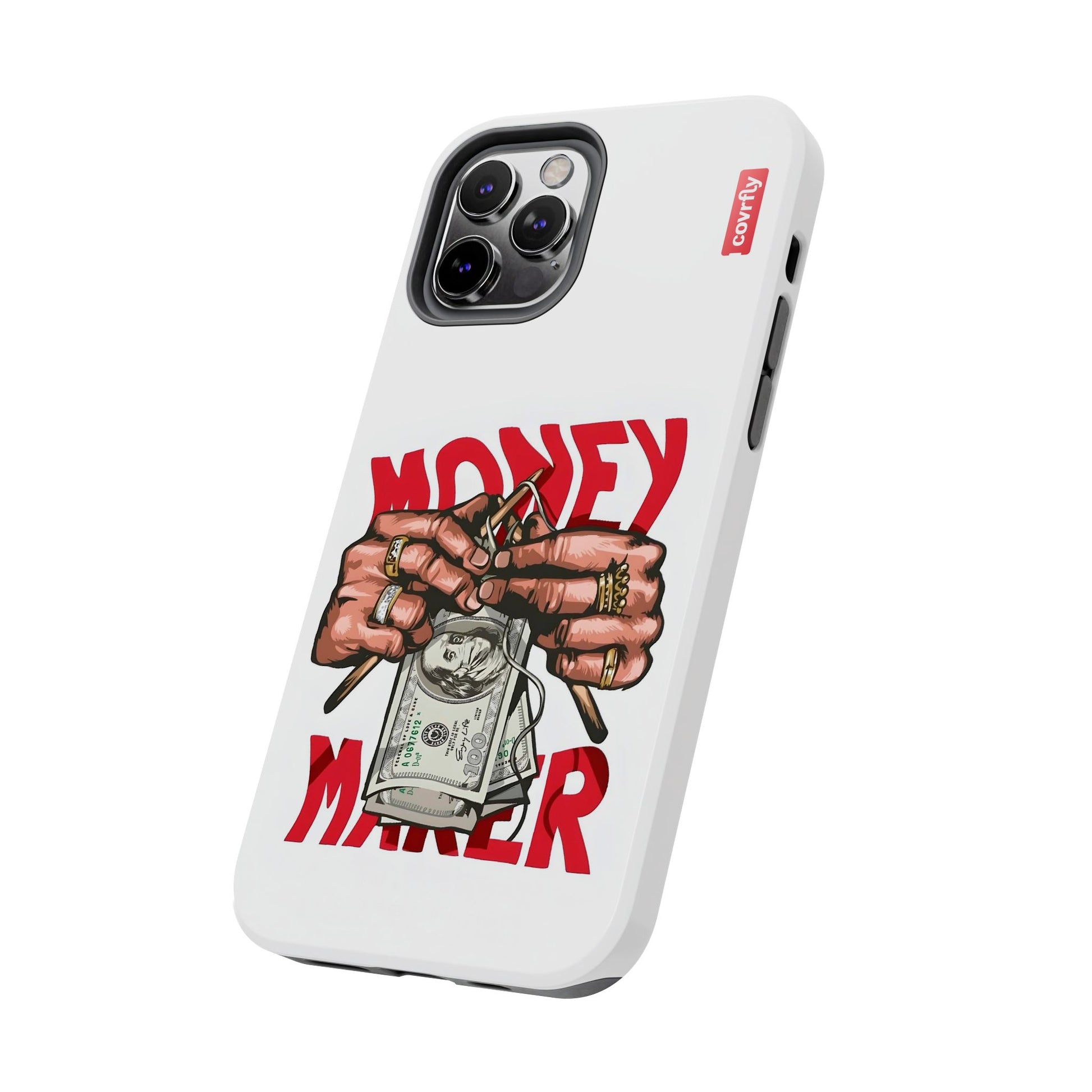 iPhone 12 Pro-2 - Maker Mode.png