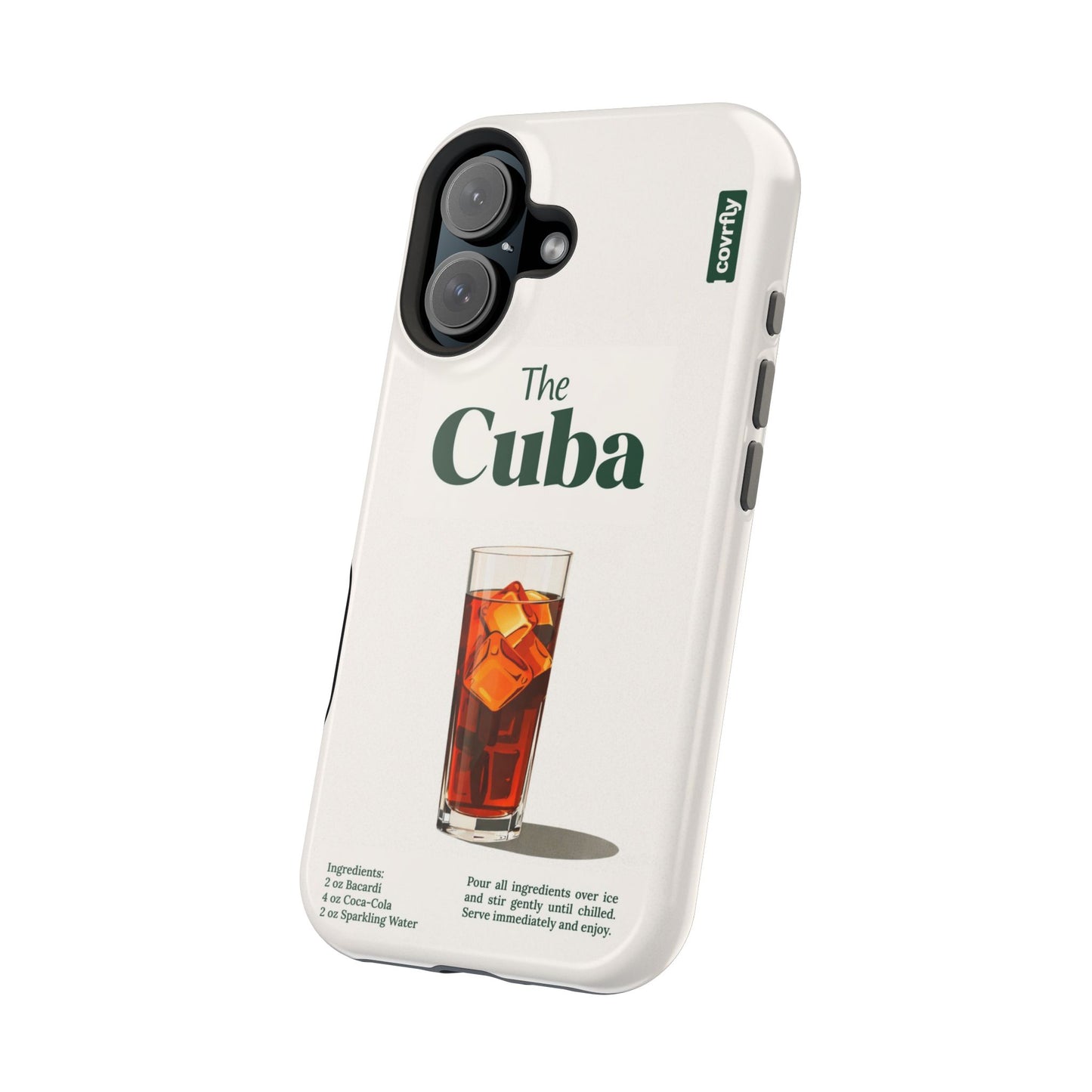iPhone 16-2 - The Cuba.png