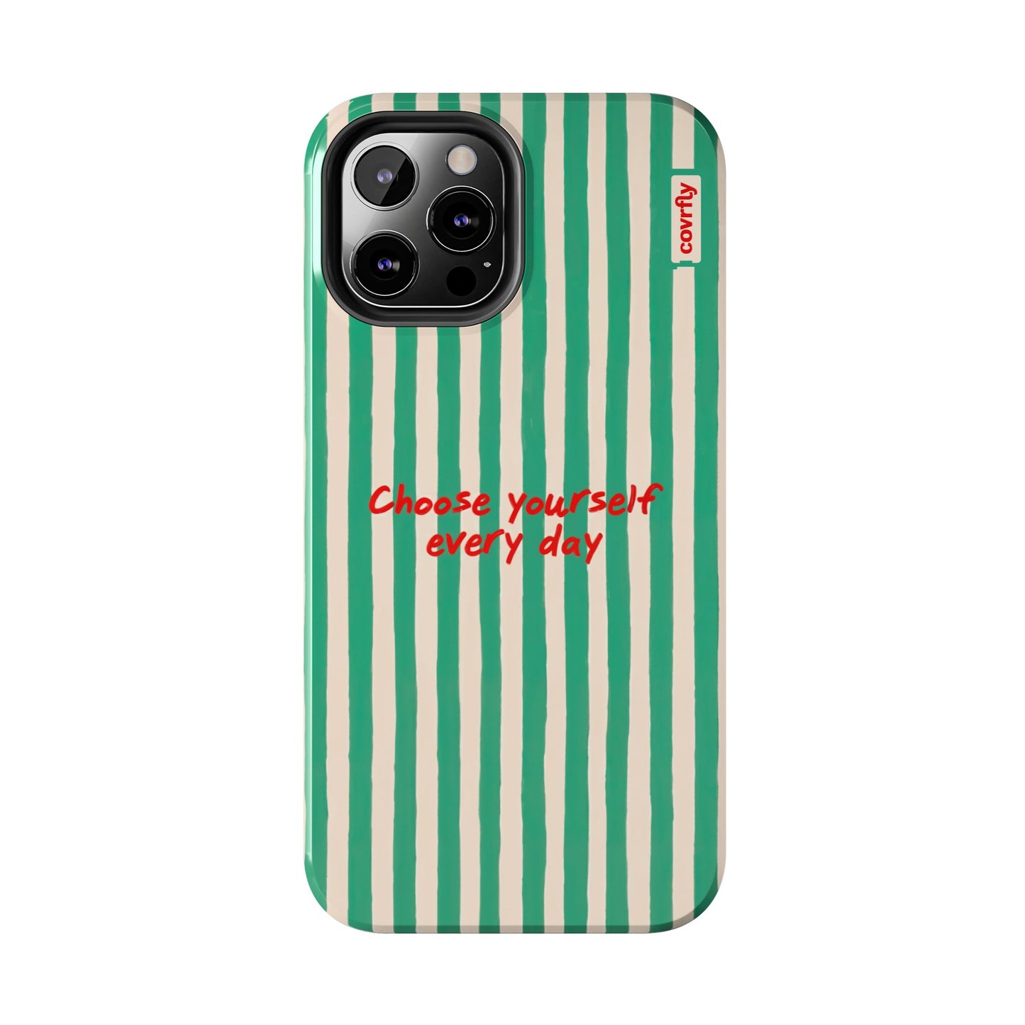 iPhone 12 Pro Max-1 - Green Lines.png