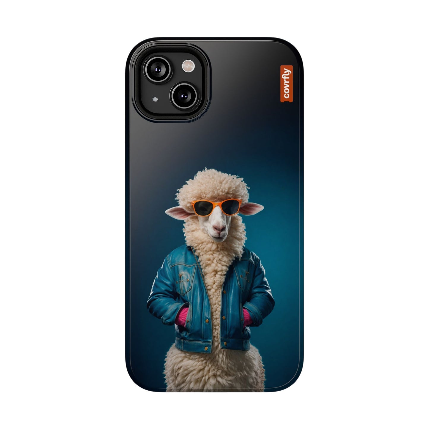 iPhone 14 Plus-1 - Lana Mode.png