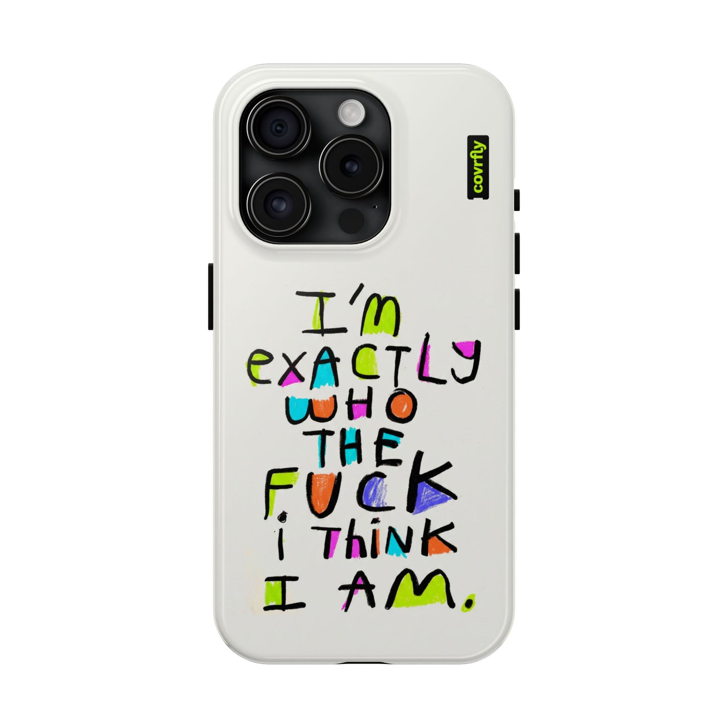iPhone 15 Pro-1 - Exactly Me.png