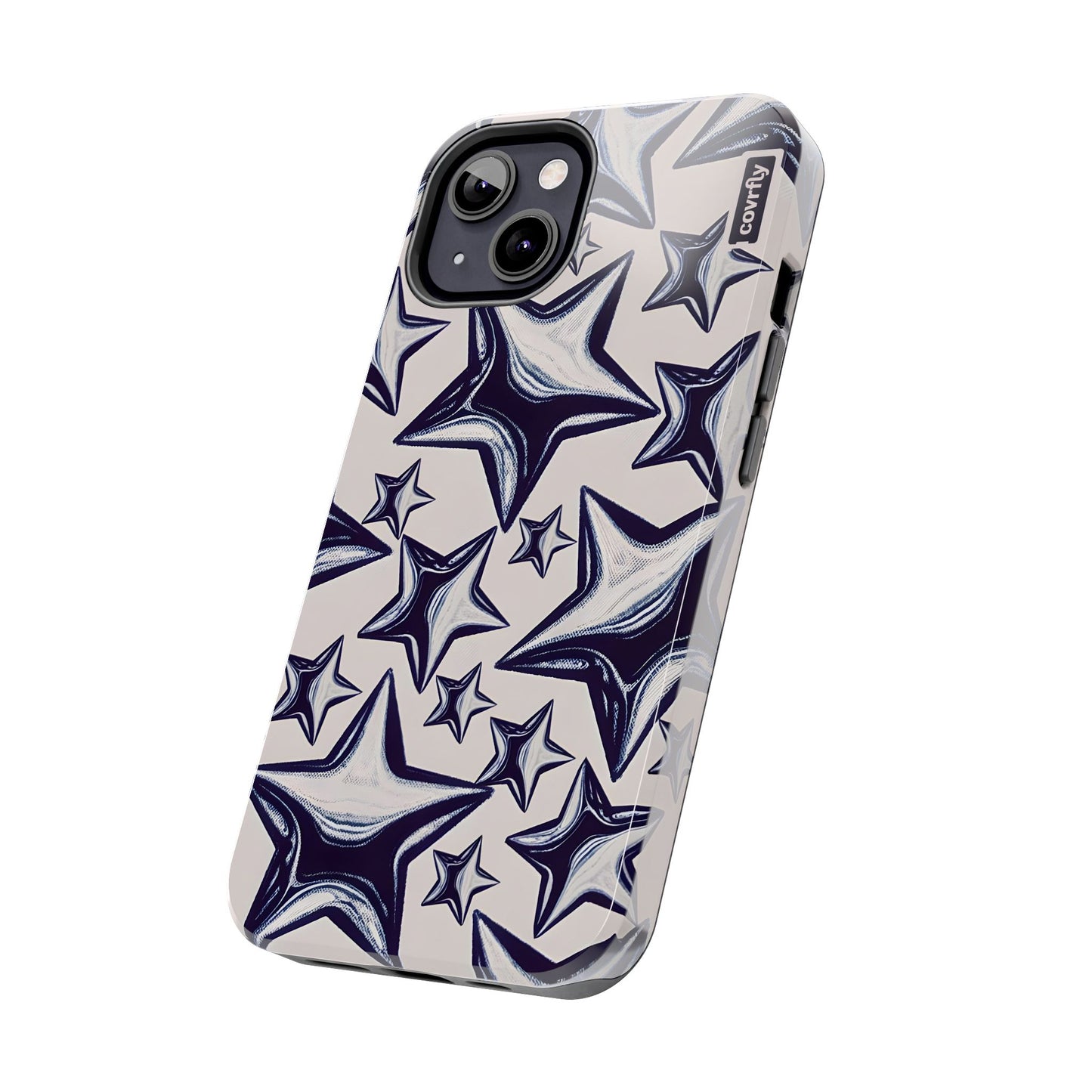 iPhone 13-2 - Starstorm.png