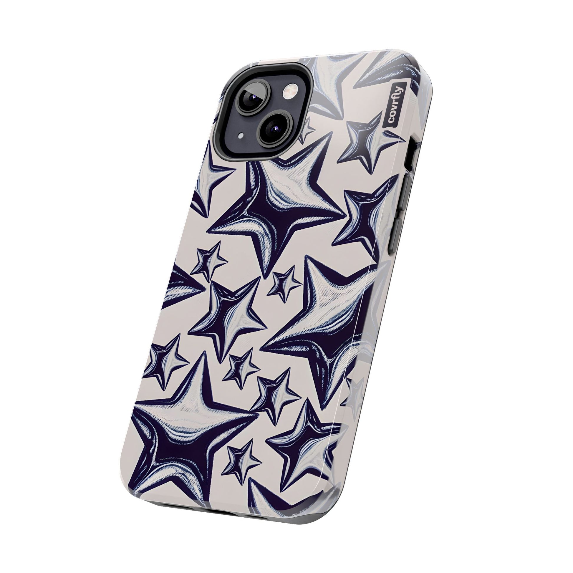 iPhone 13-2 - Starstorm.png