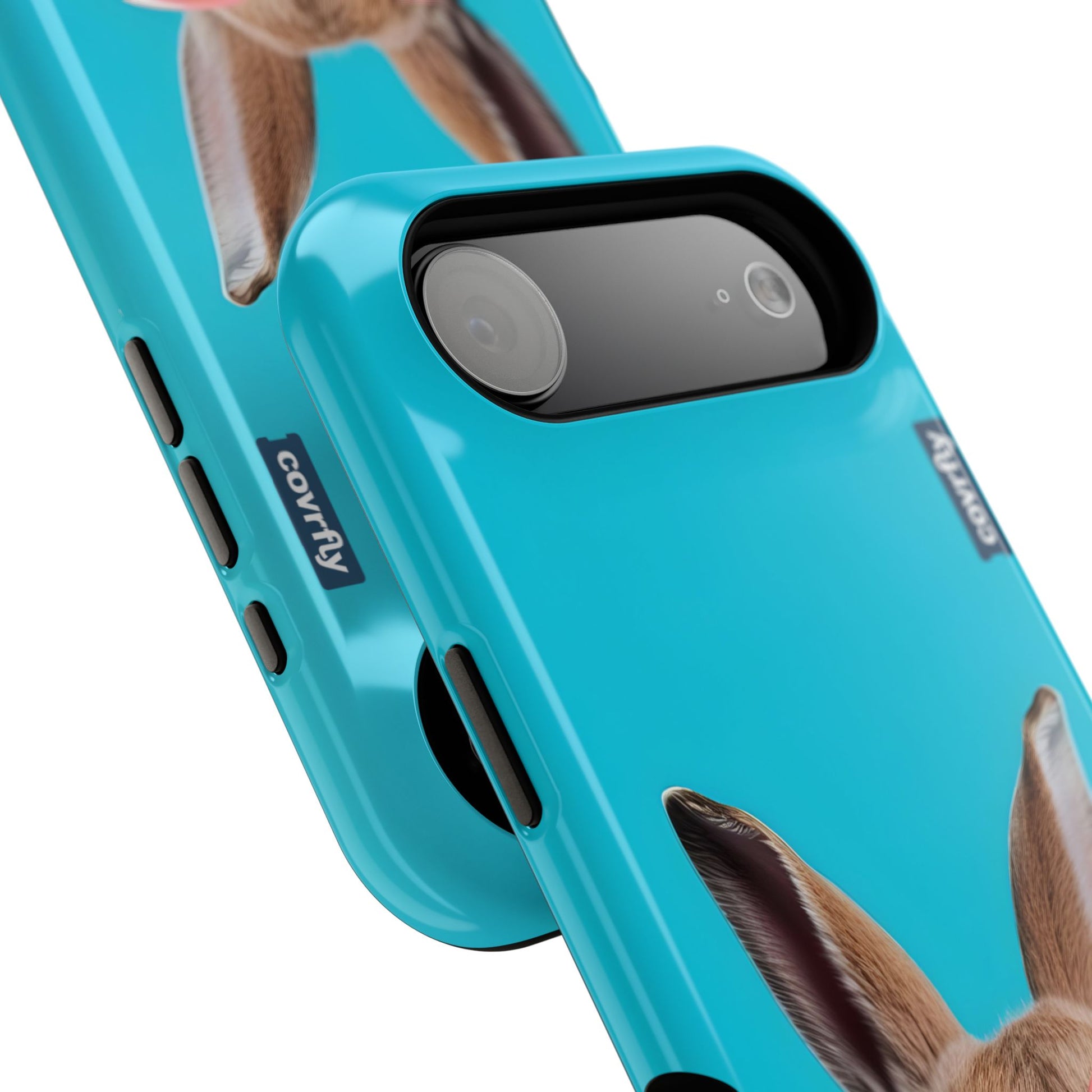 iPhone 17 Air-2 - Más cool que tus vacaciones
