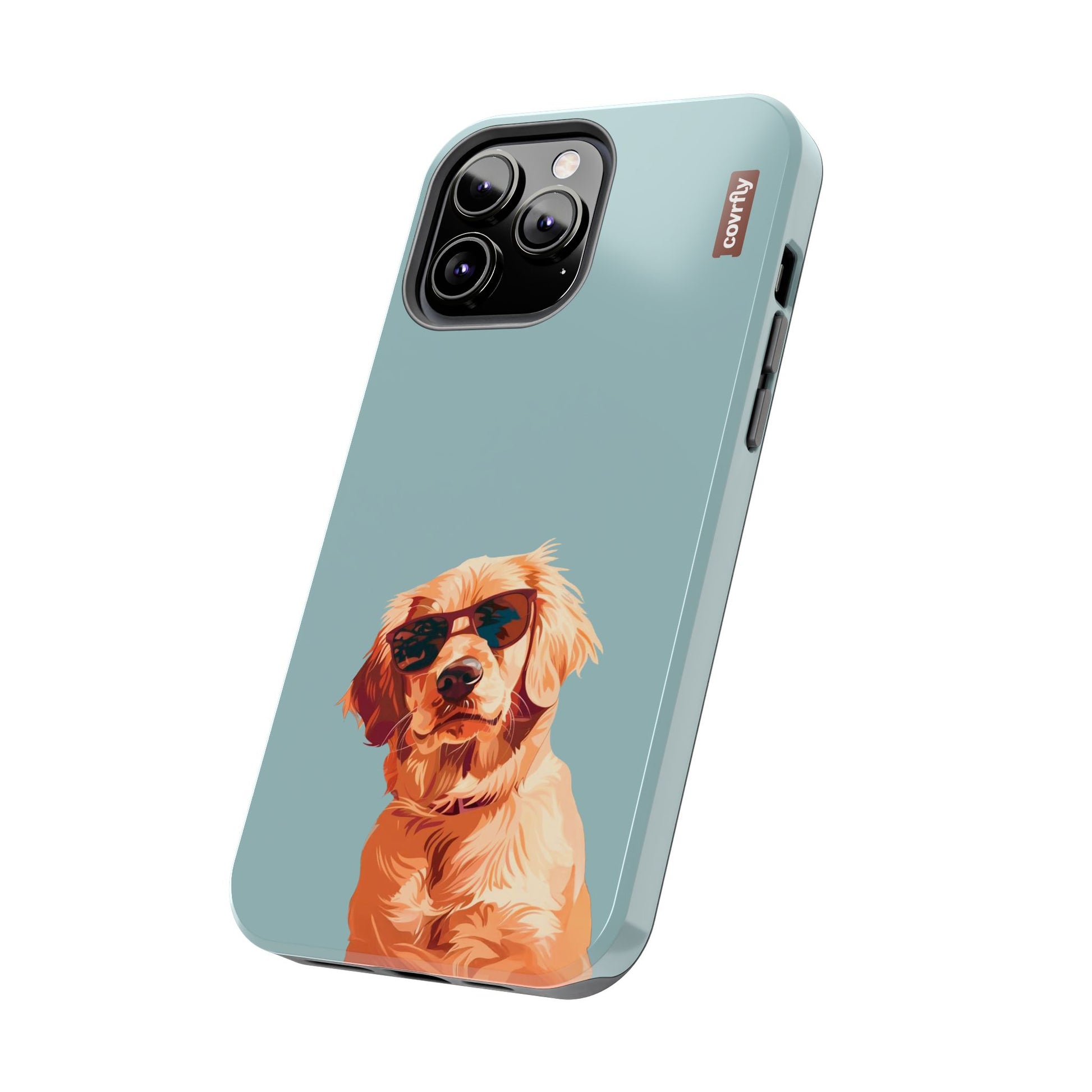 iPhone 13 Pro Max-2 - Golden Vibes.png