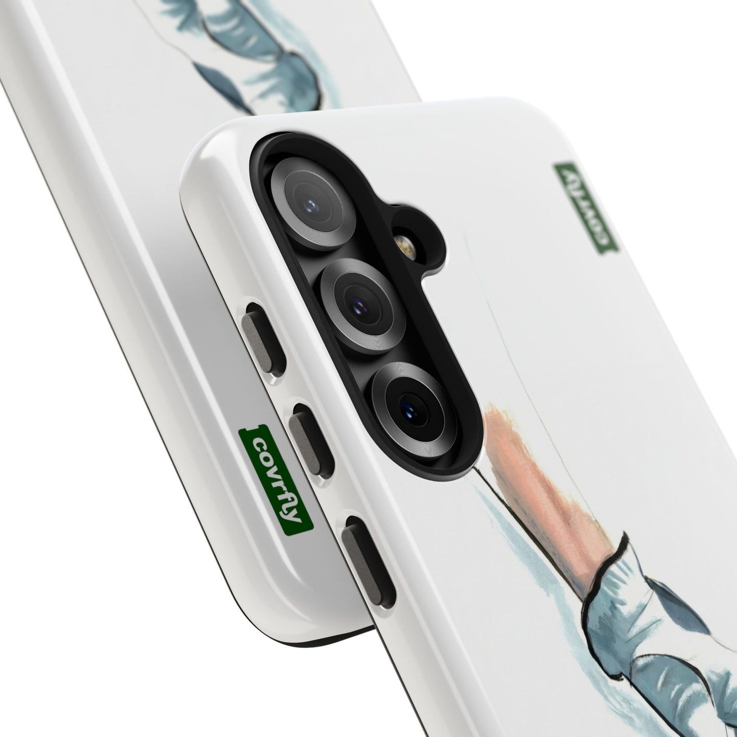 Galaxy S25+-2 - Golf.png