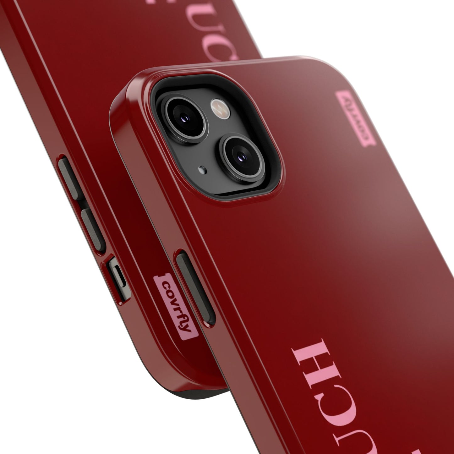 iPhone 14 Plus-2 - Mucho Love.png