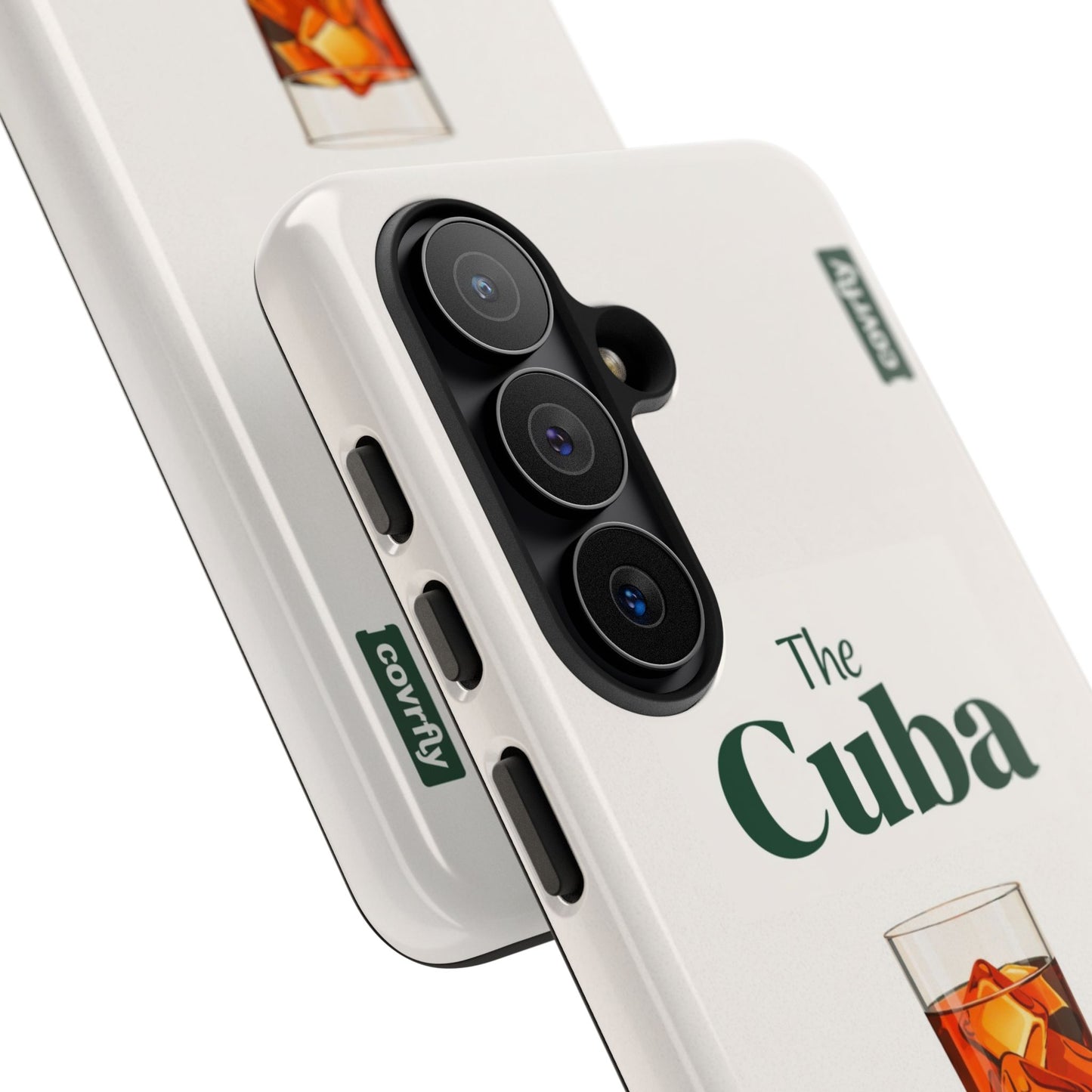 Galaxy S26+-2 - The Cuba.png