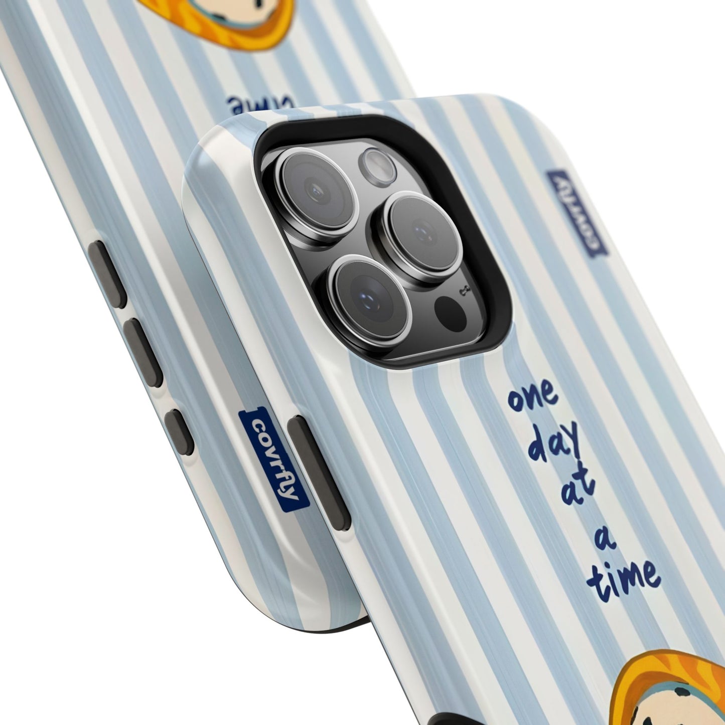 iPhone 16 Pro Max-2 - Cool Dal.png