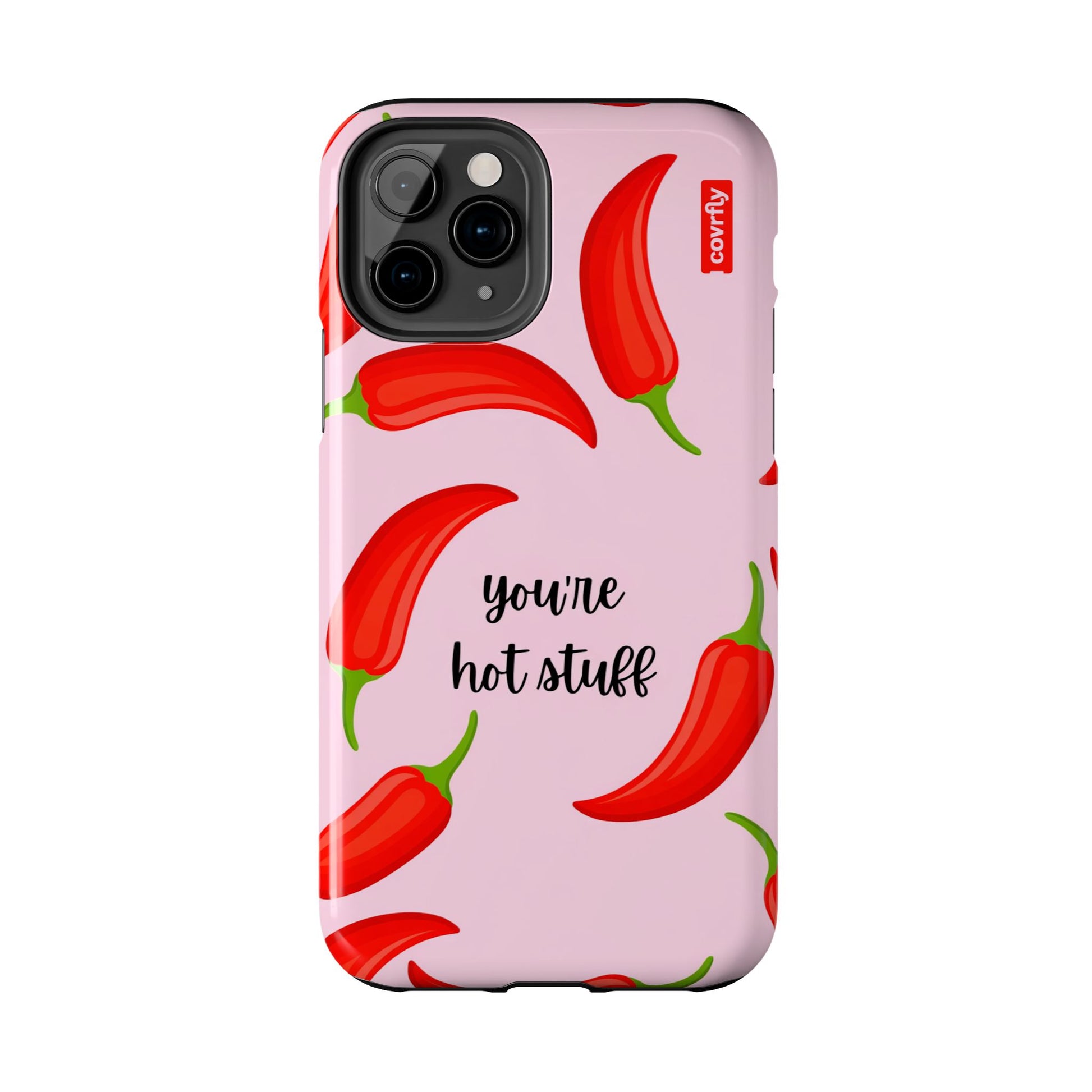 iPhone 11 Pro-1 - Hot Stuff.png