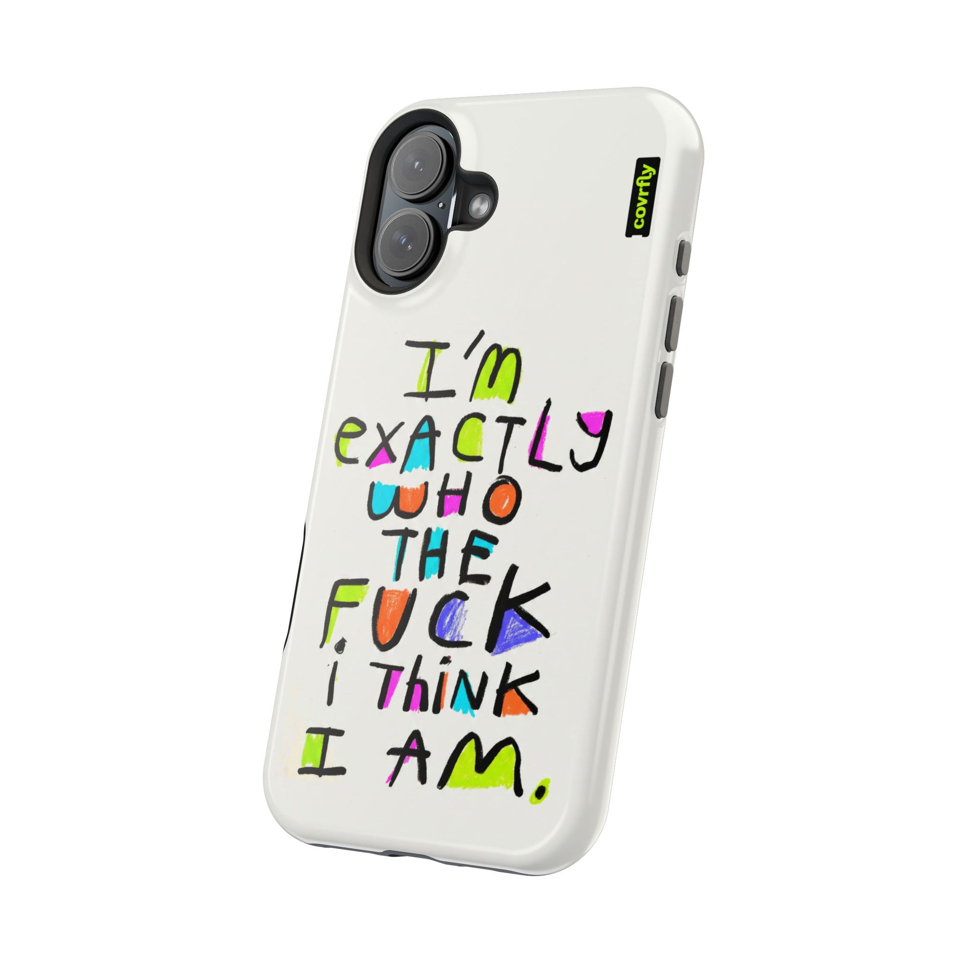 iPhone 16 Plus-2 - Exactly Me.png