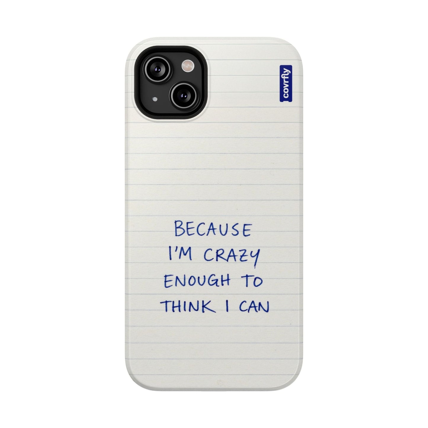 iPhone 14 Plus-1 - LETRAS.png