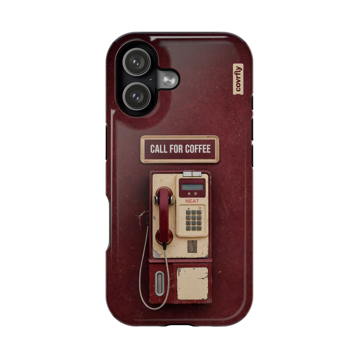iPhone 17-1 - Dial Mood.png