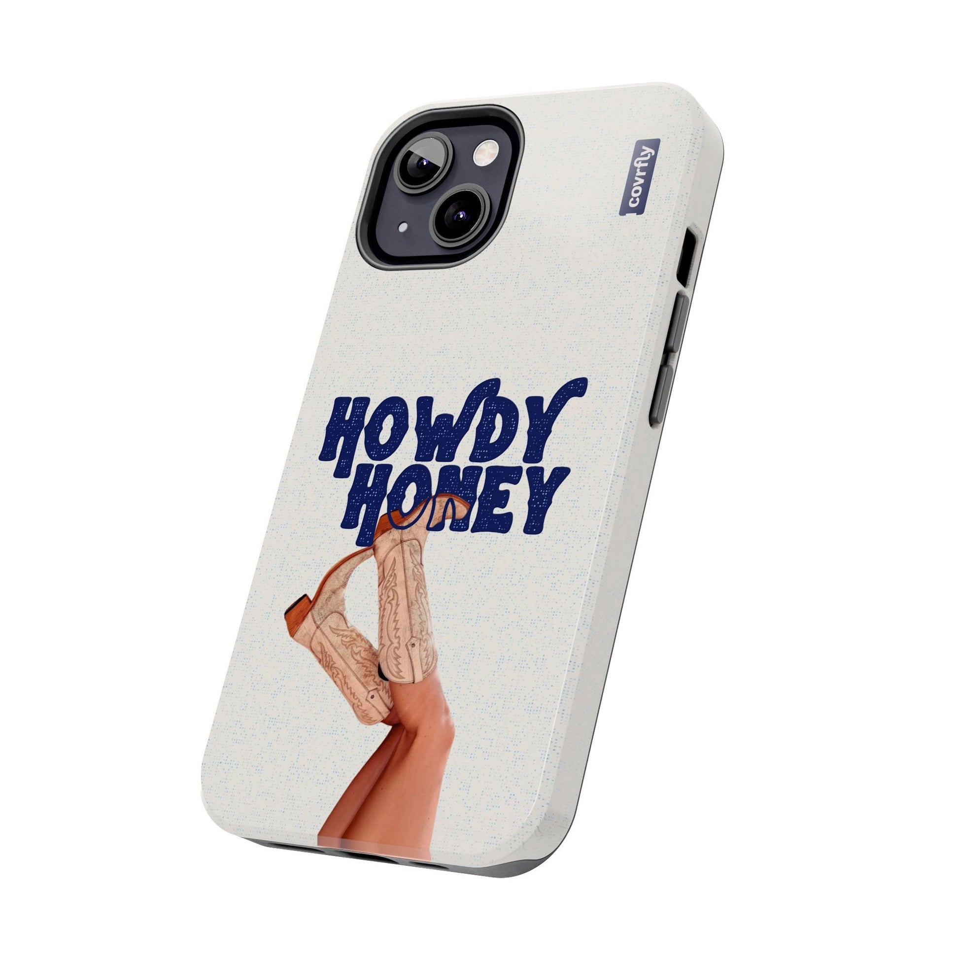 iPhone 13-2 - Howdy Honey.png