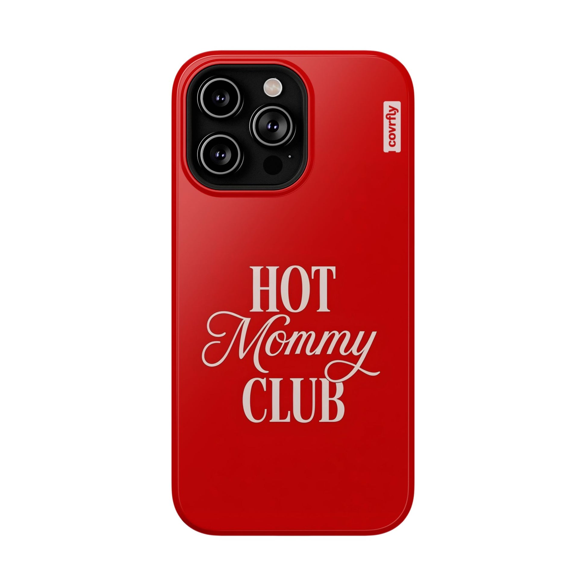 iPhone 14 Pro Max-1 - Hot Mommy.png