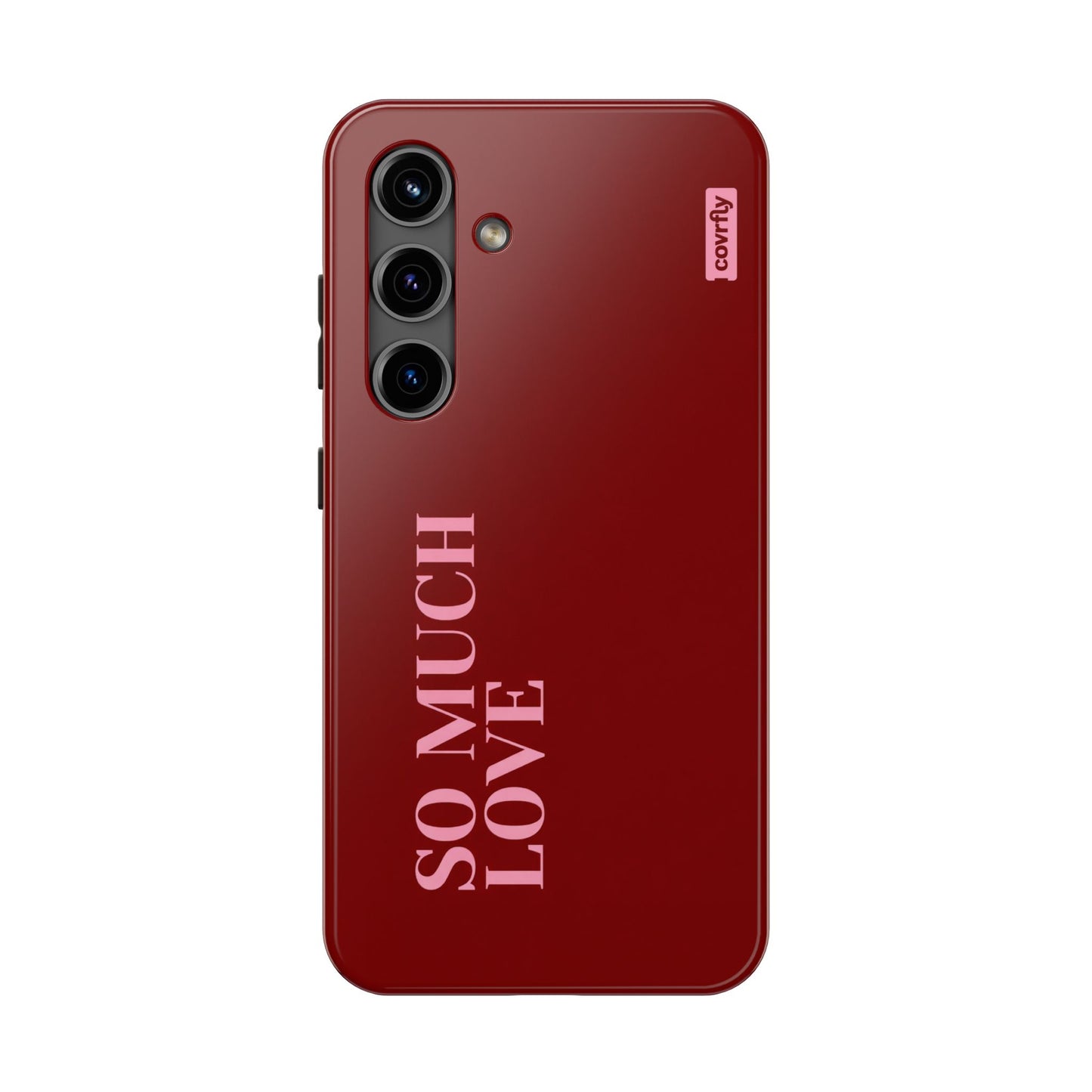 Galaxy S25-1 - Mucho Love.png