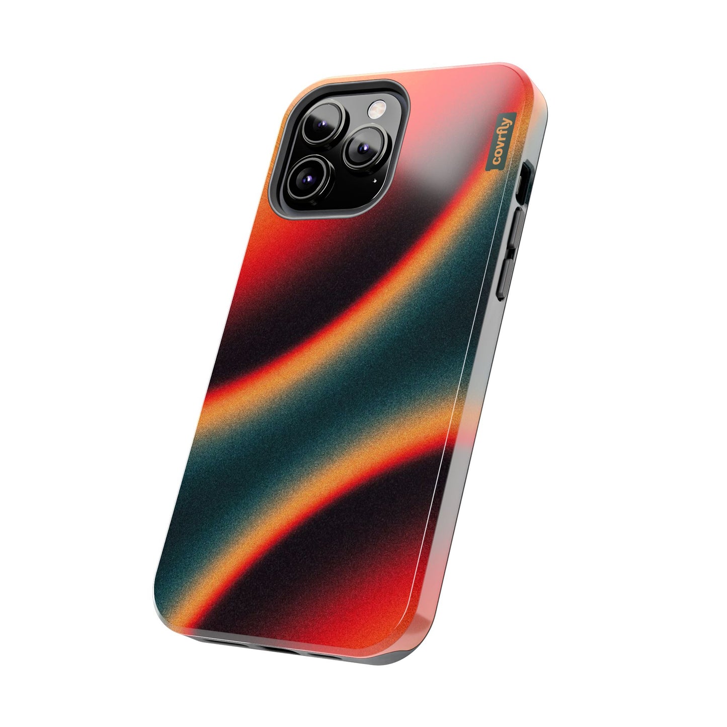 iPhone 13 Pro Max-2 - Corte Solar.png