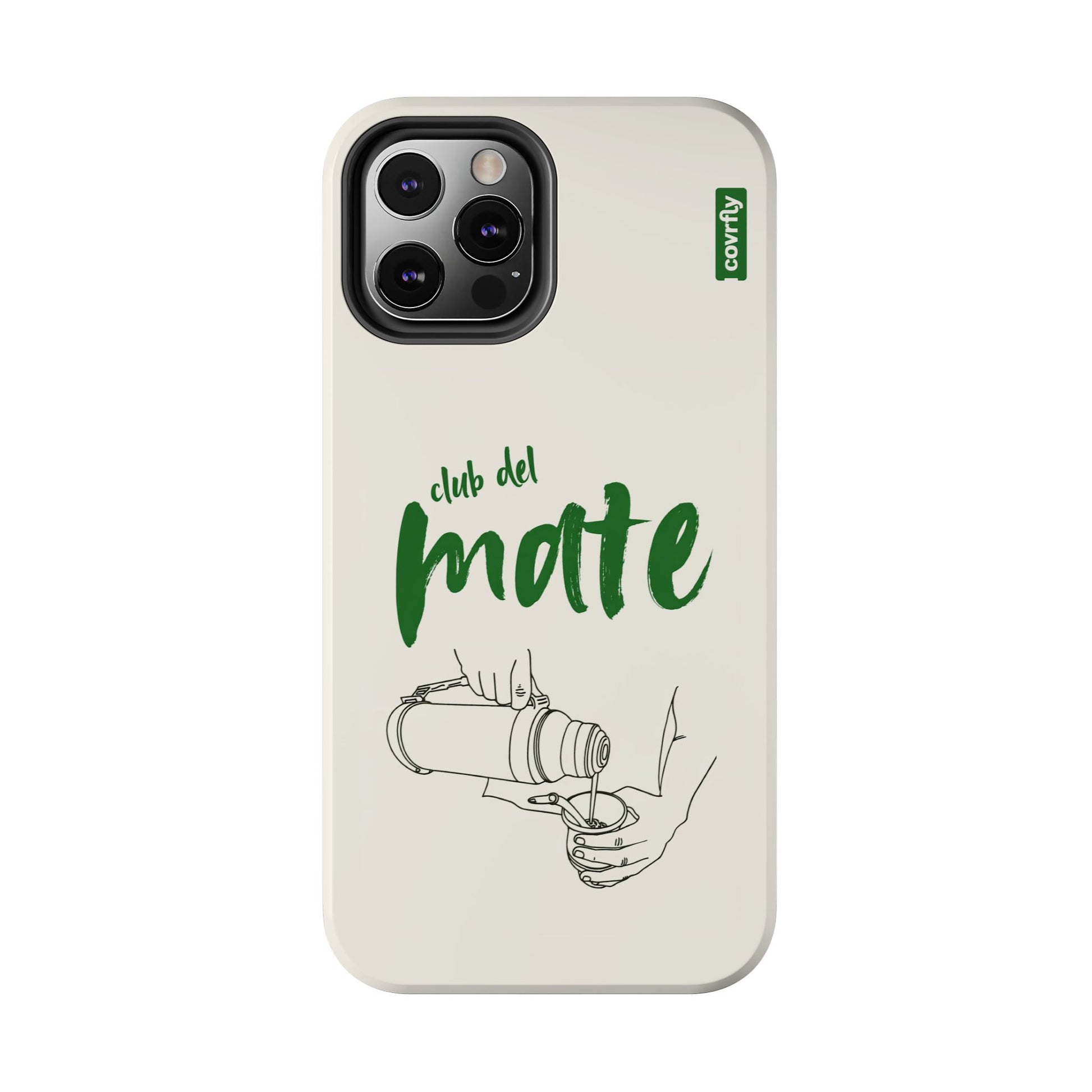 iPhone 12 Pro-1 - Mate Club.png