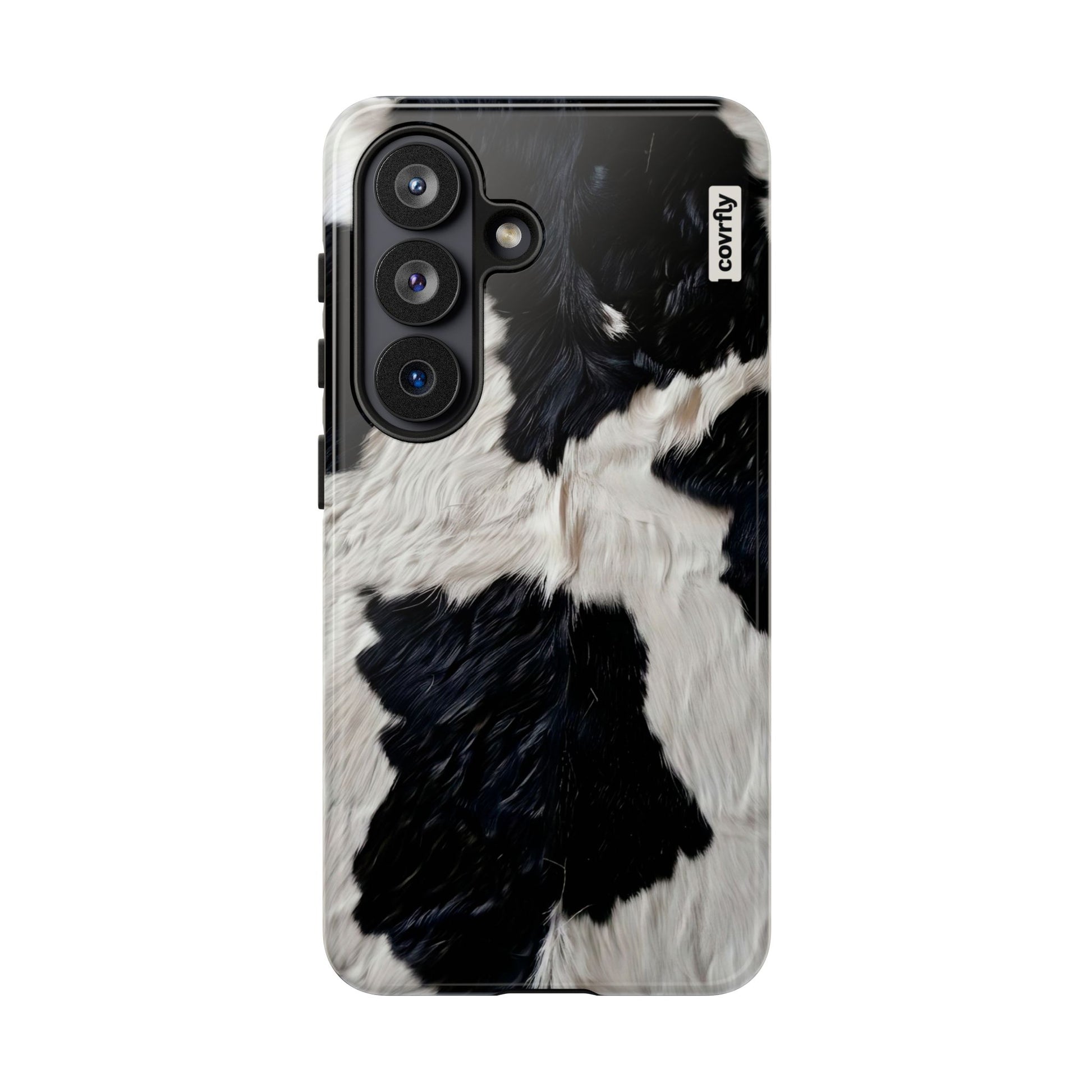 Galaxy S26-1 - Midnight Moo