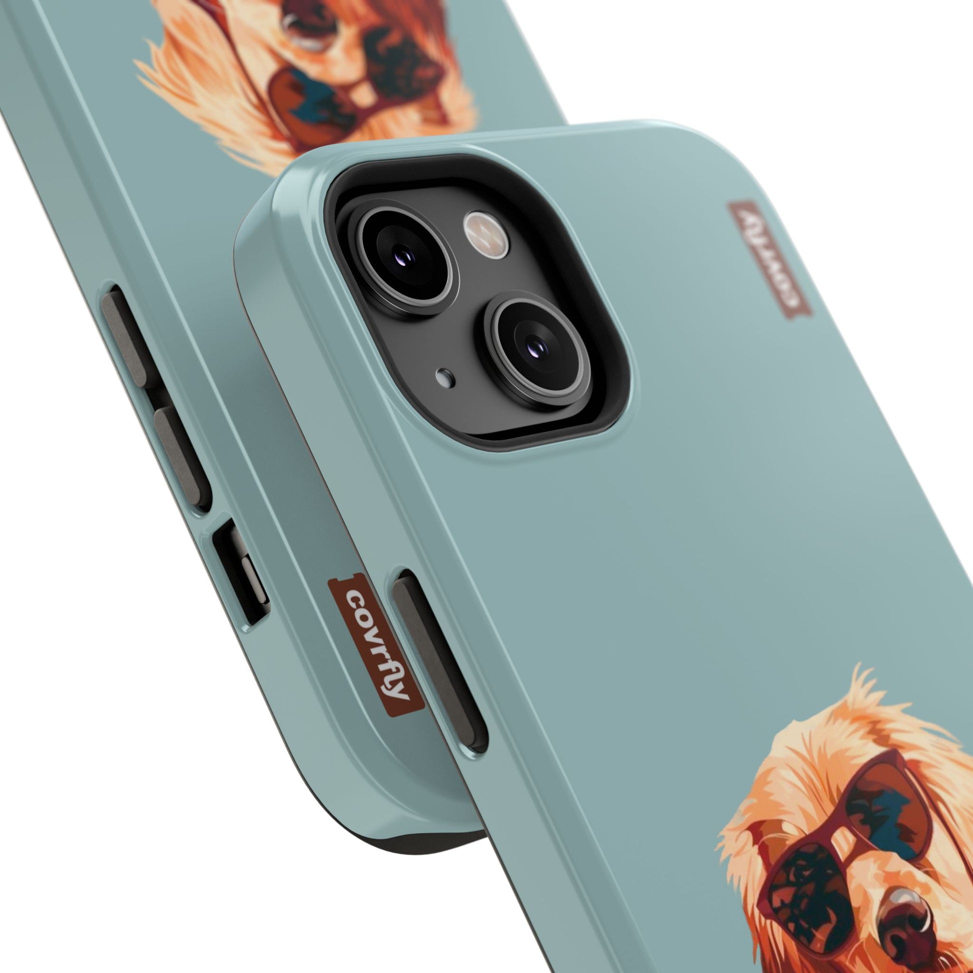 iPhone 14-2 - Golden Vibes.png