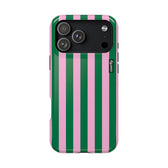 iPhone 17 Pro Max-1 - Menta Mala.png