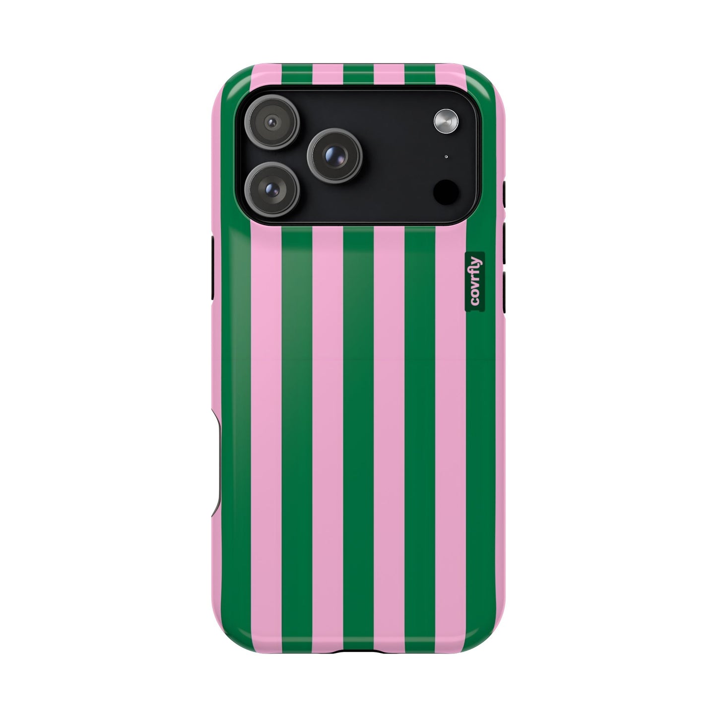 iPhone 17 Pro Max-1 - Menta Mala.png