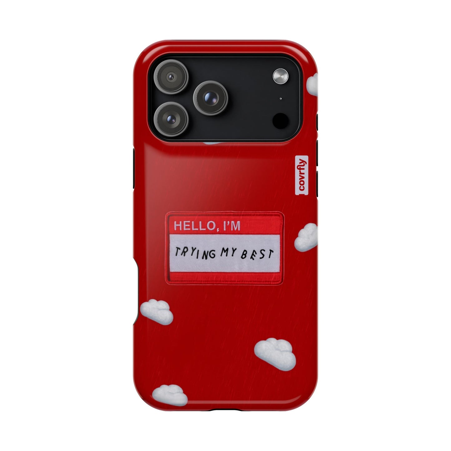 iPhone 17 Pro Max-1 - Cloud Drama.png