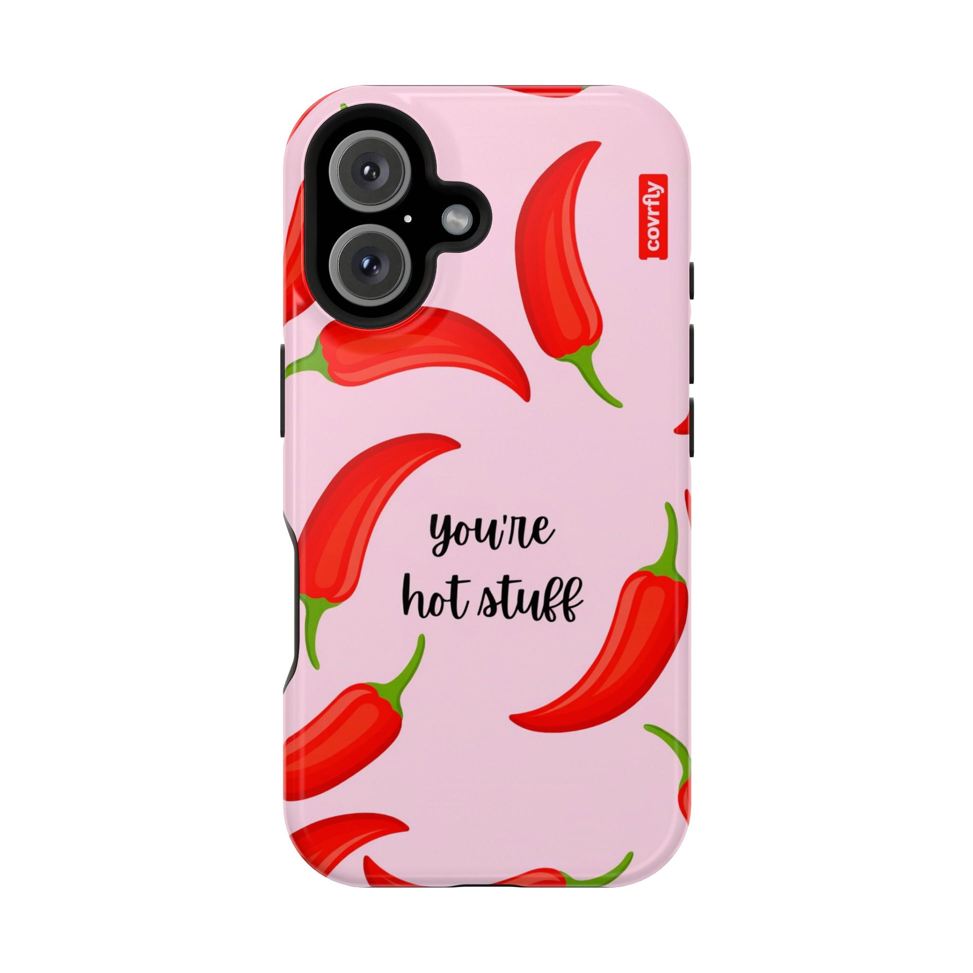 iPhone 16-1 - Hot Stuff.png