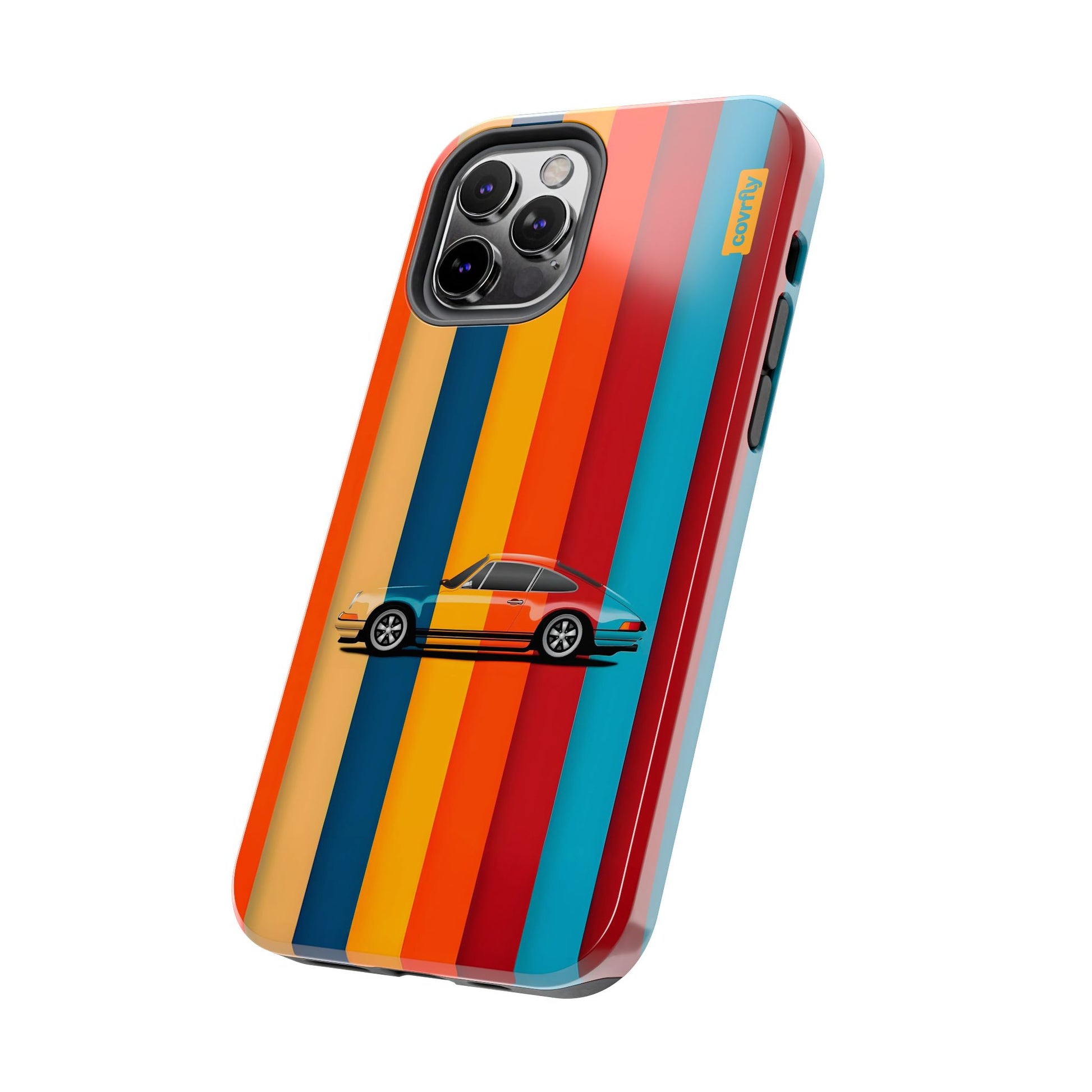 iPhone 12 Pro-2 - Retro Turbo.png