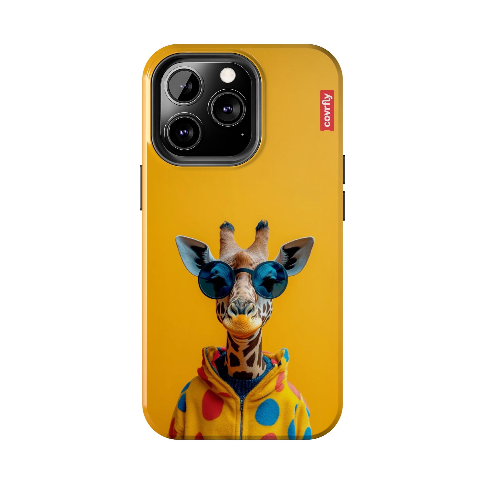 iPhone 13 Pro-1 - Giraffe Style