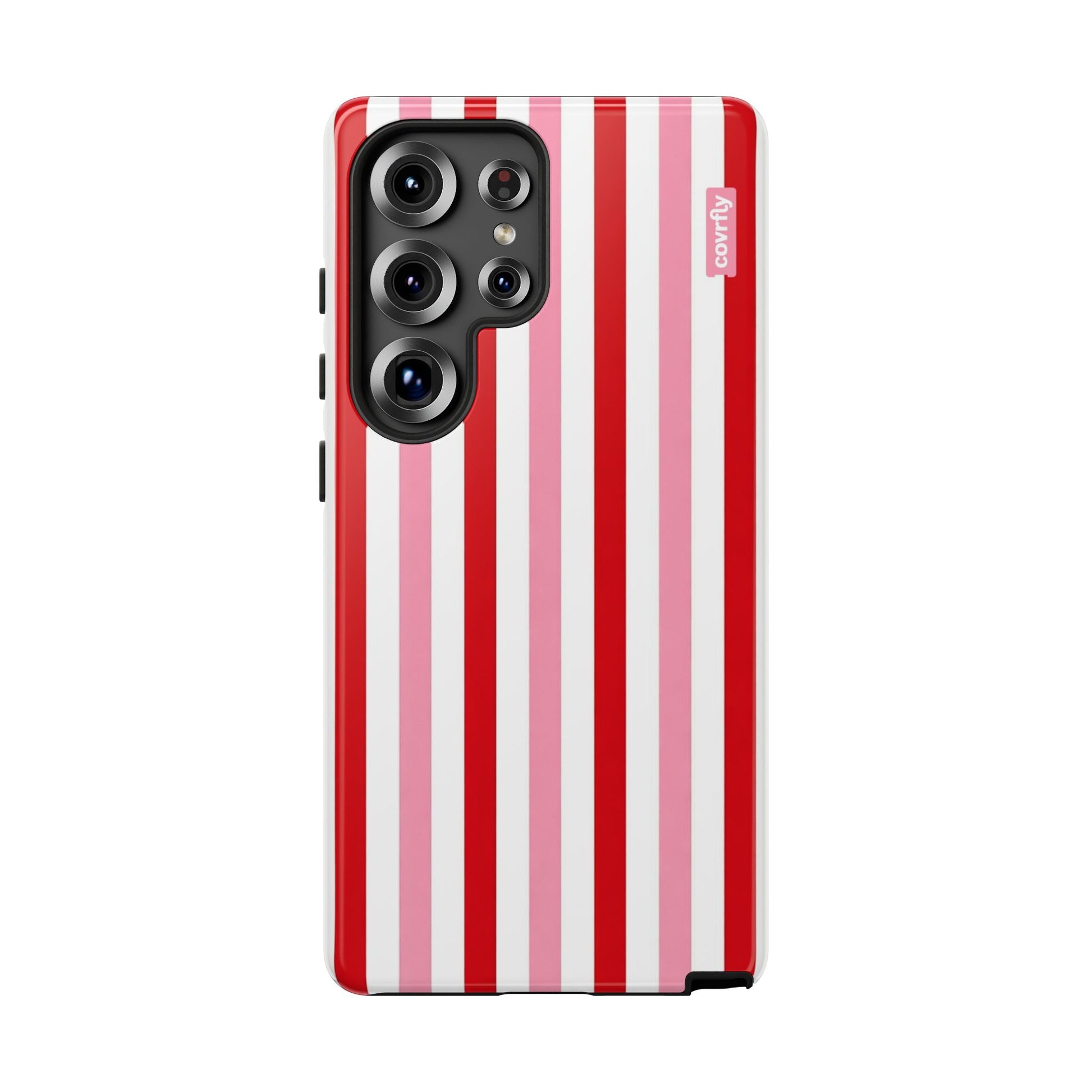 Galaxy S25 Ultra-1 - RAYAS.png