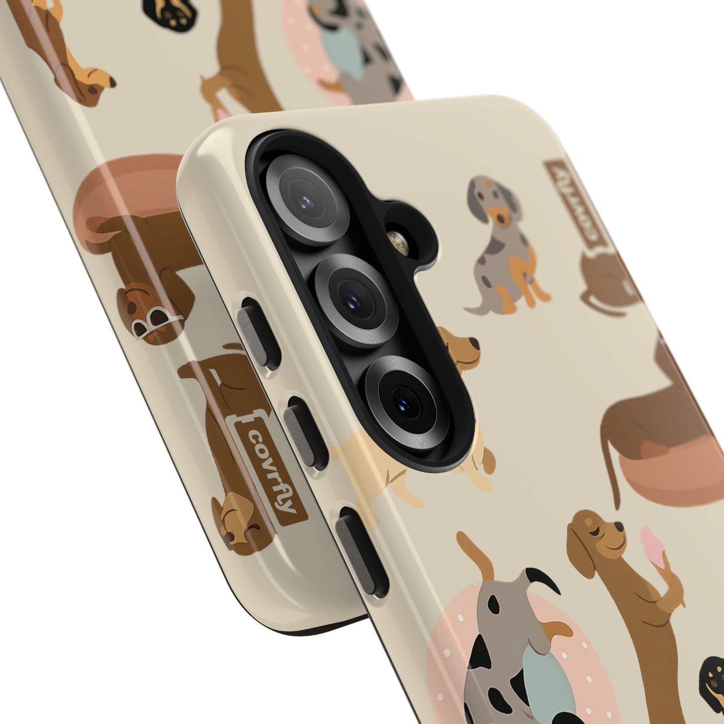 Galaxy S25+-2 - Long boys club