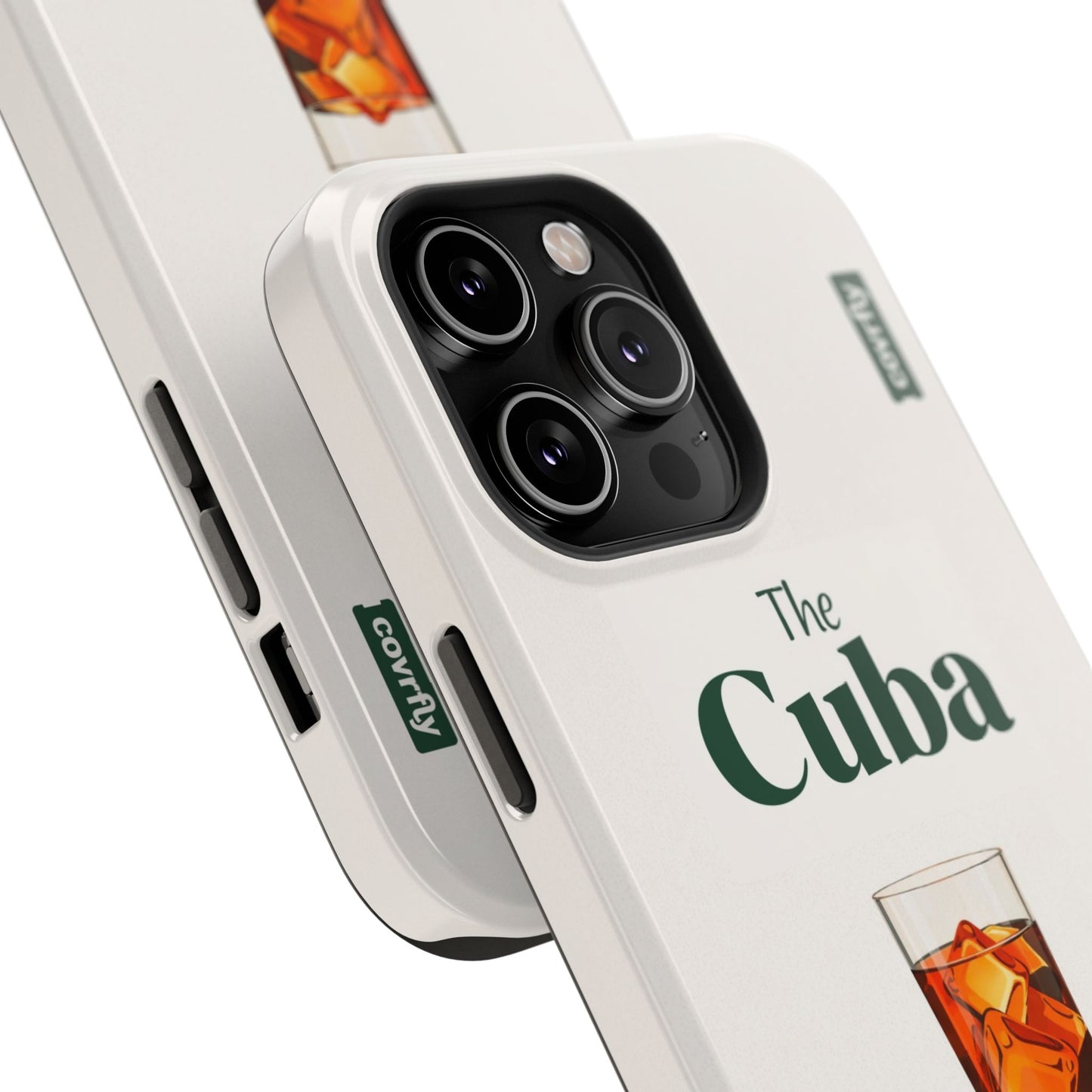 iPhone 14 Pro Max-2 - The Cuba.png