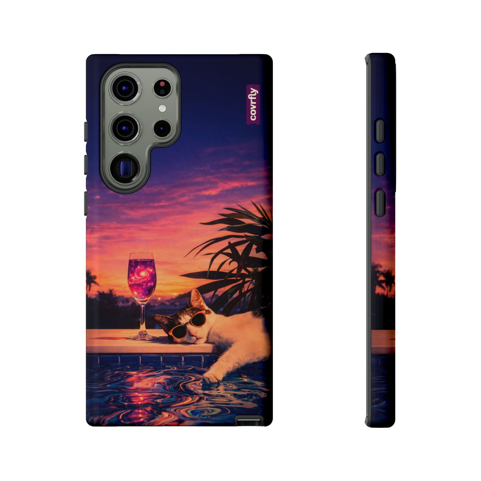 Galaxy S23 Ultra-1 - Sunset Drip.png