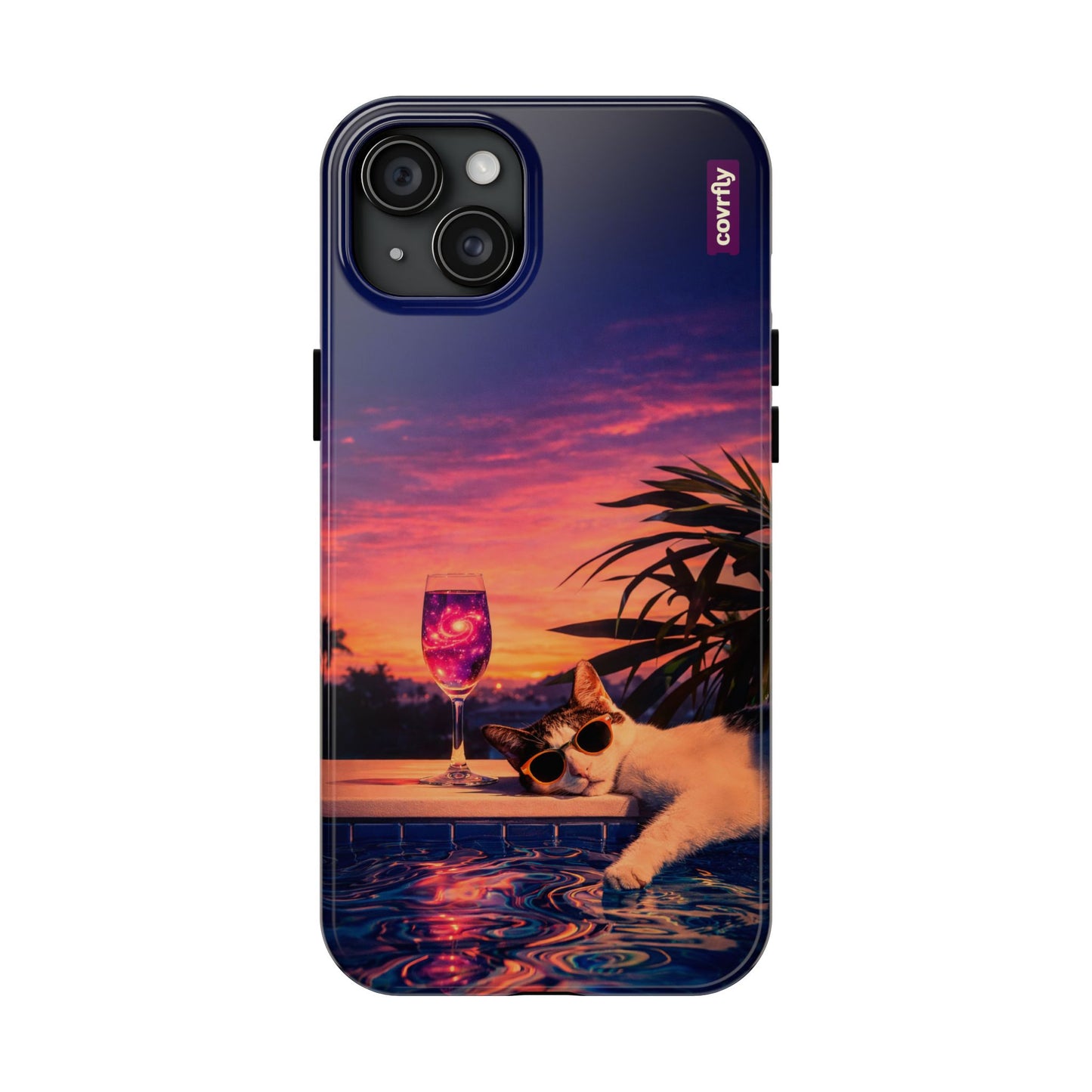 iPhone 15 Plus-1 - Sunset Drip.png