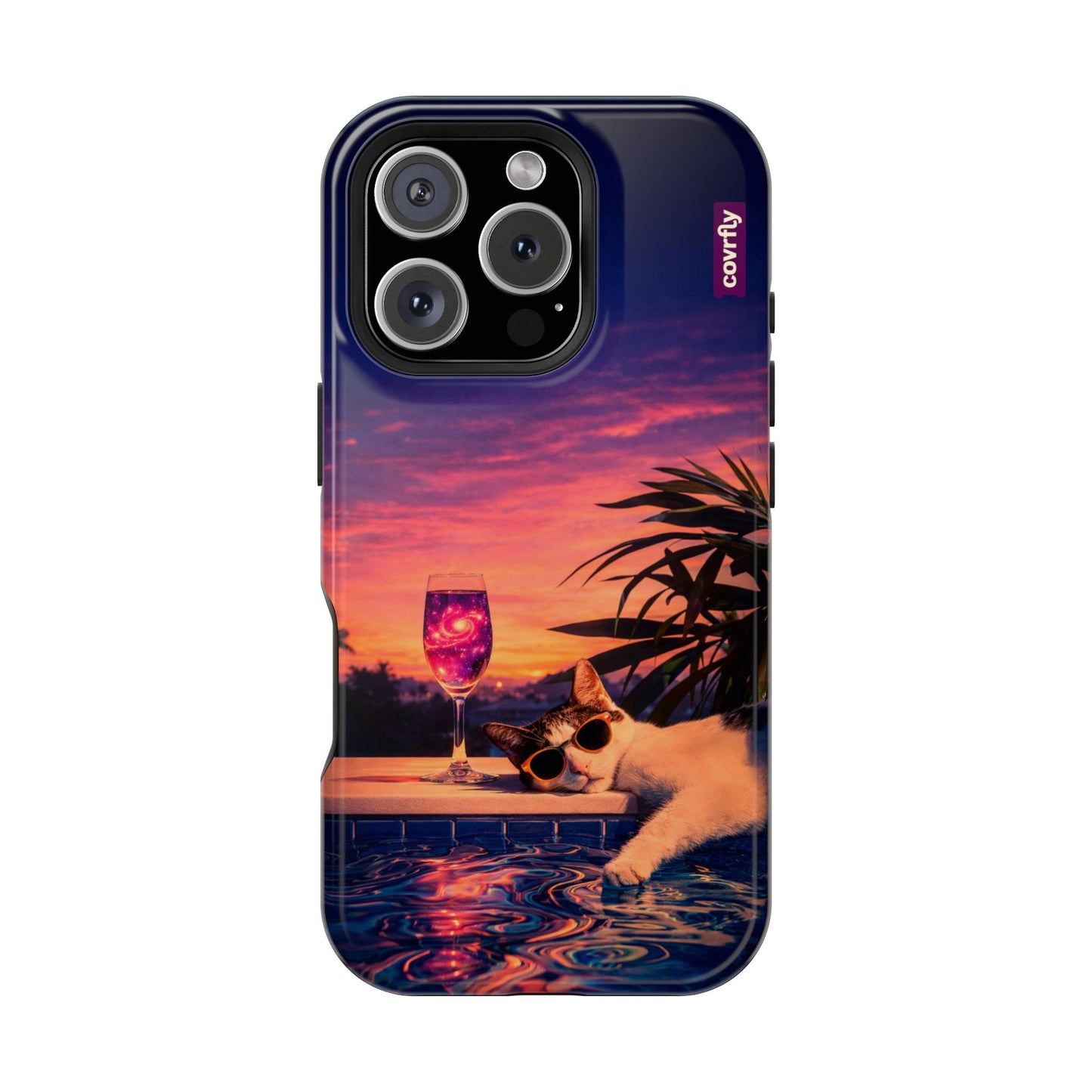 iPhone 16 Pro-1 - Sunset Drip.png