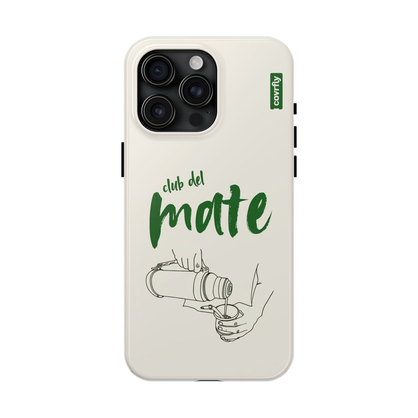 iPhone 15 Pro Max-1 - Mate Club.png