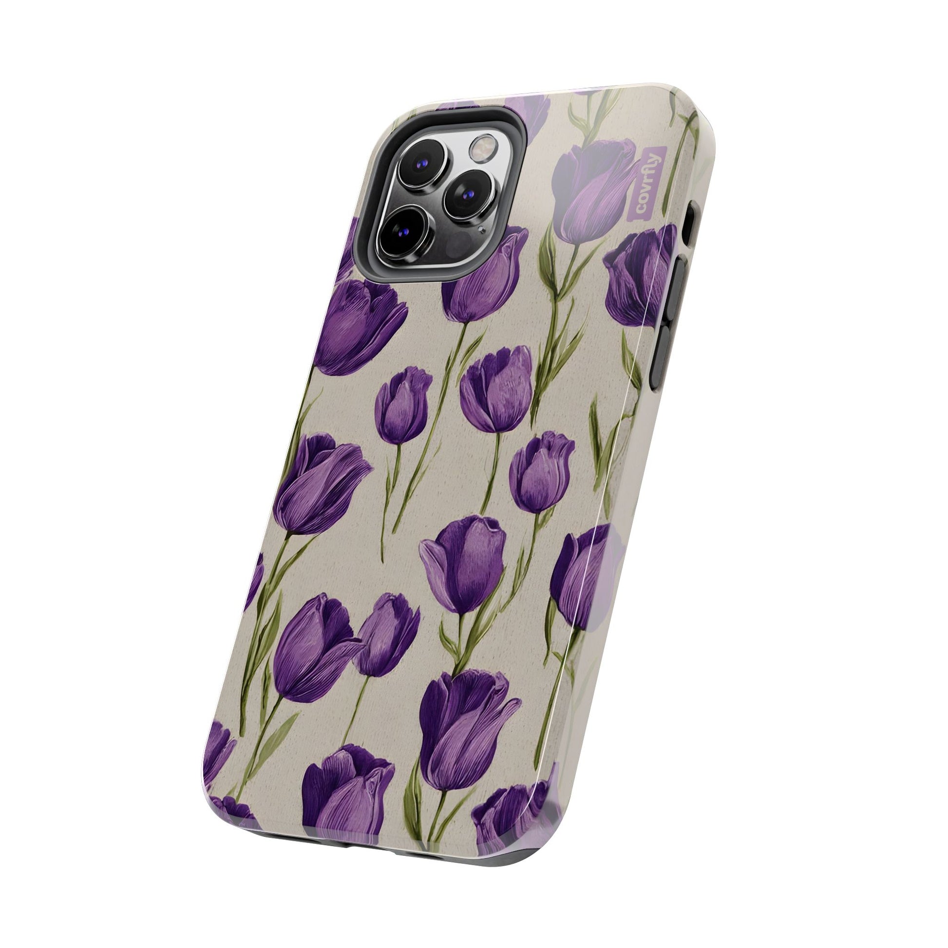 iPhone 12 Pro-2 - Tulip Crash.png