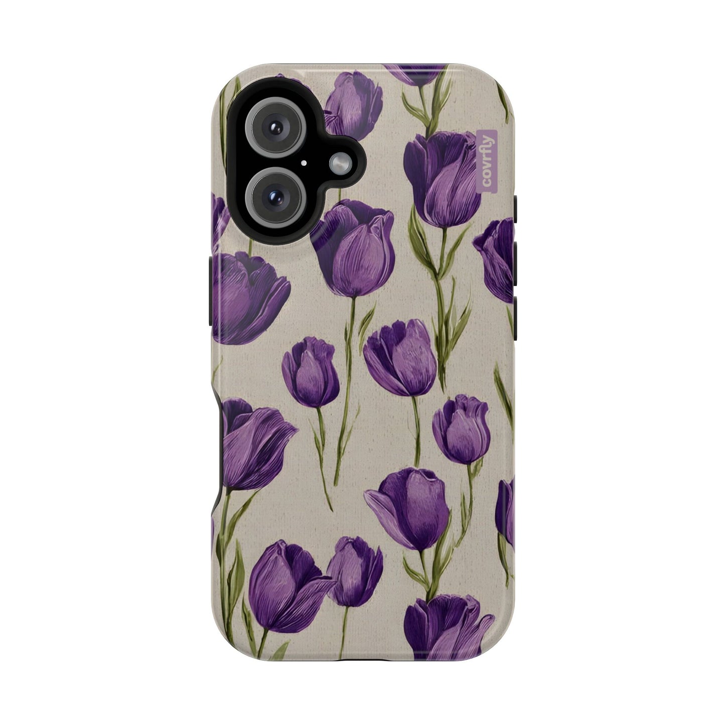 iPhone 16-1 - Tulip Crash.png