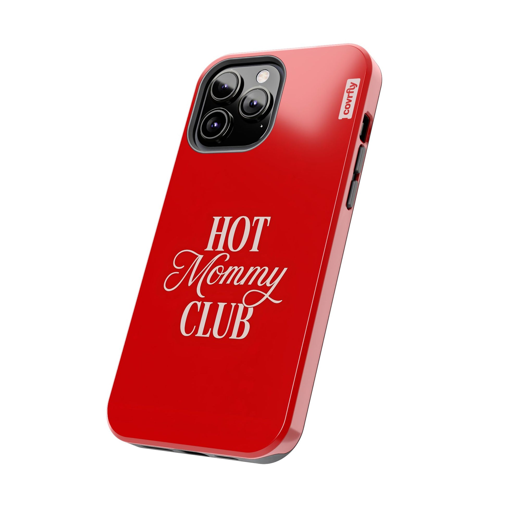 iPhone 13 Pro Max-2 - Hot Mommy.png
