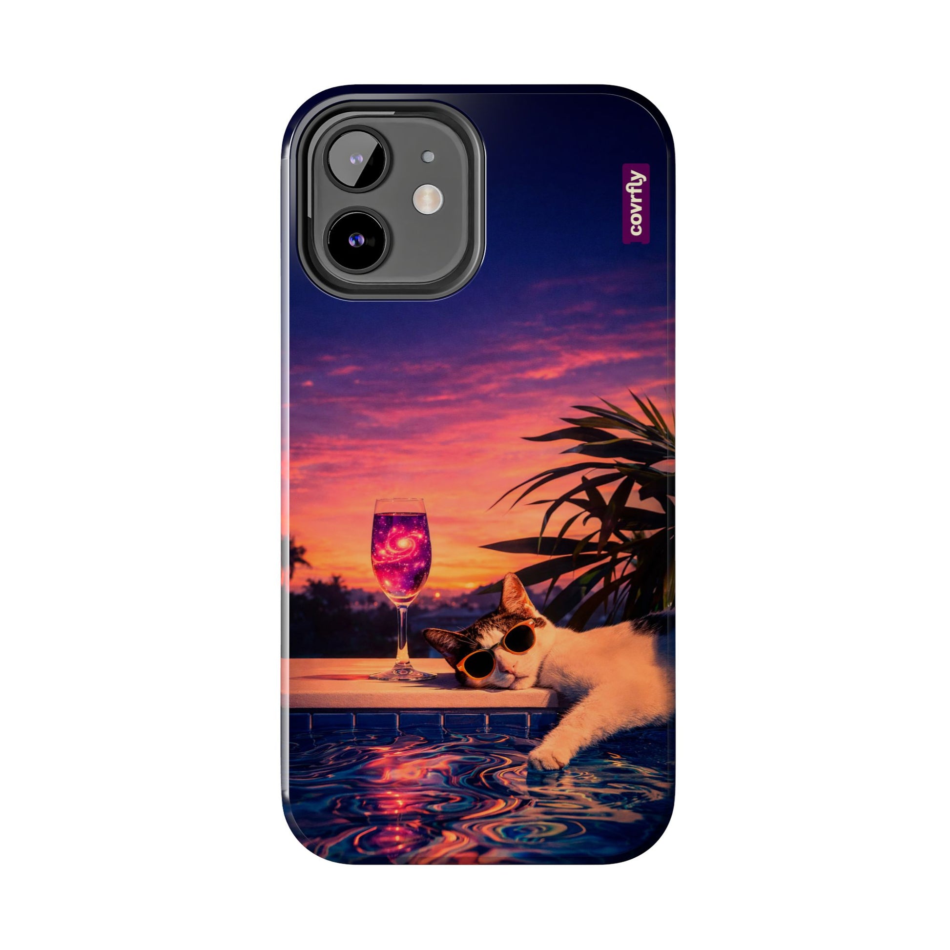 iPhone 12-1 - Sunset Drip.png